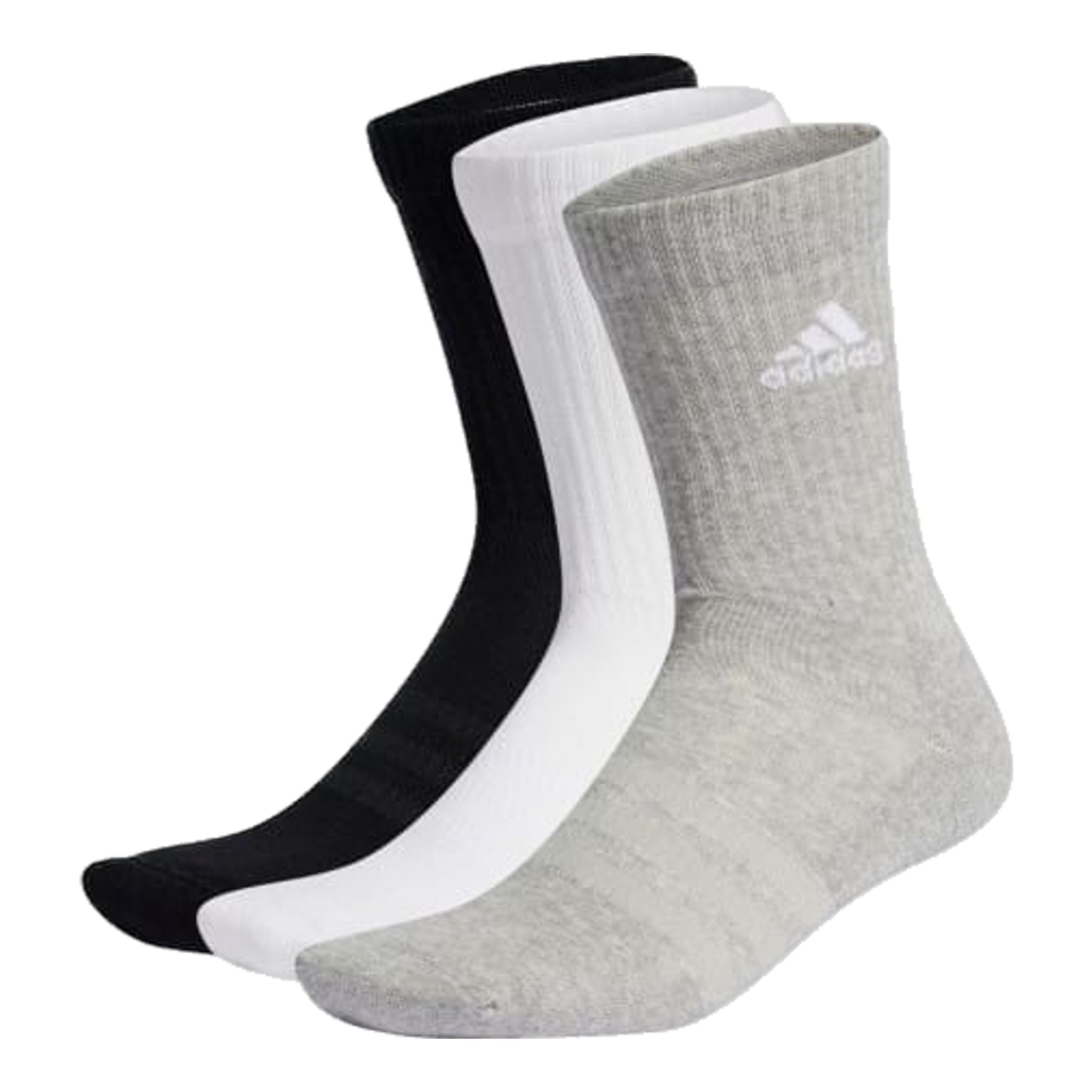 Chaussettes Adidas pour hommes