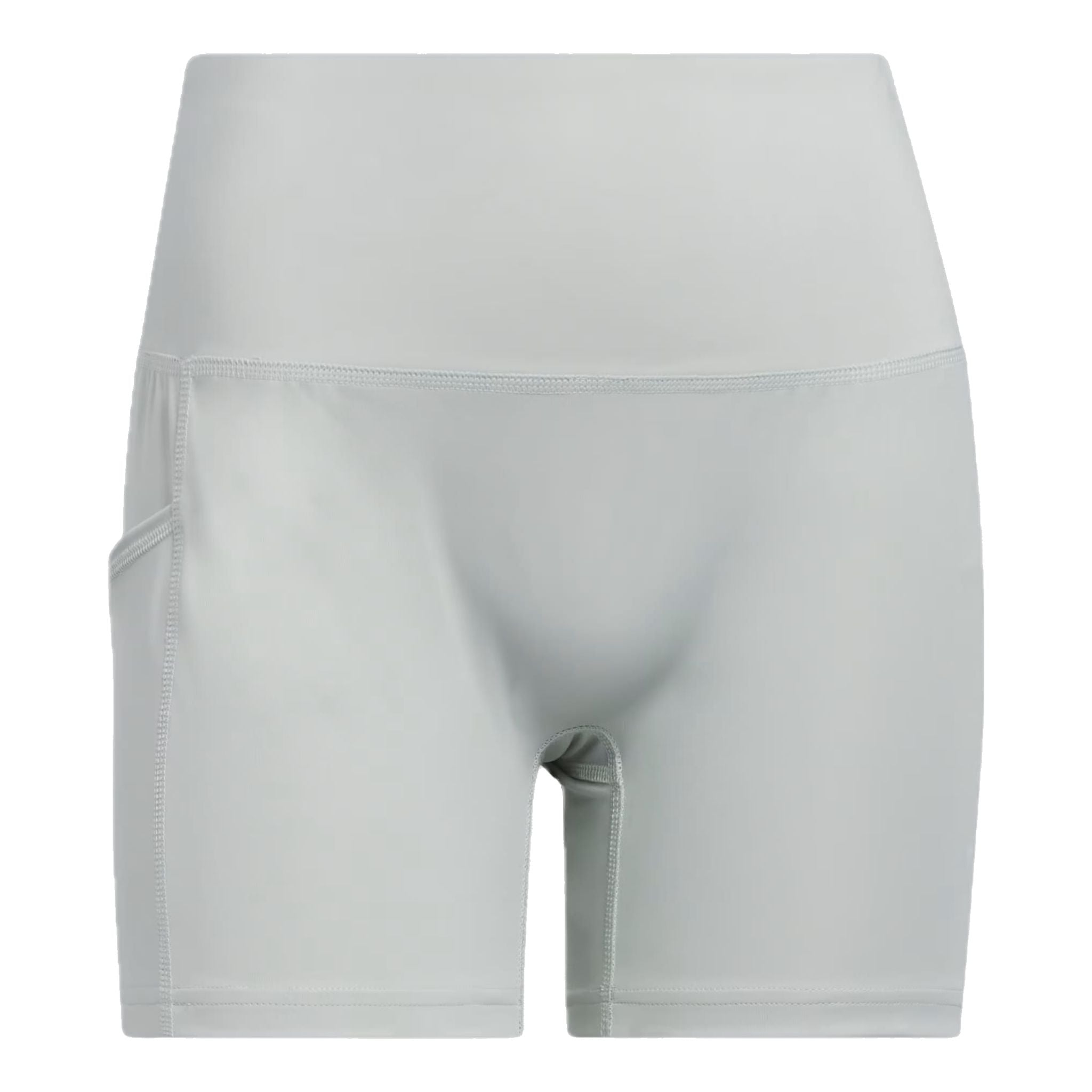 Robe imprimée hybride Adidas Ultimate365 Tour pour femme