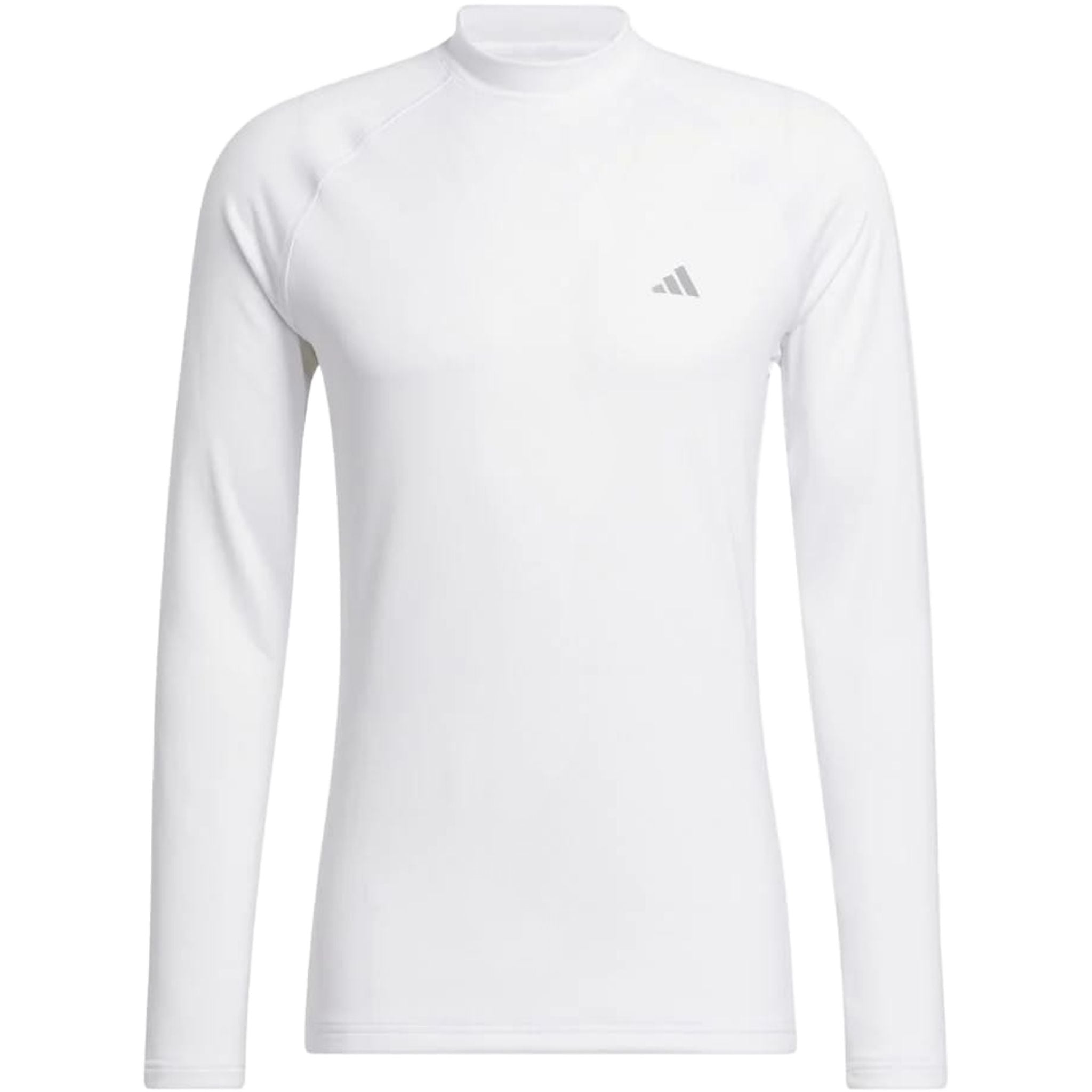 Sous-vêtement technique Adidas Ultimate365 COLD.RDY pour homme