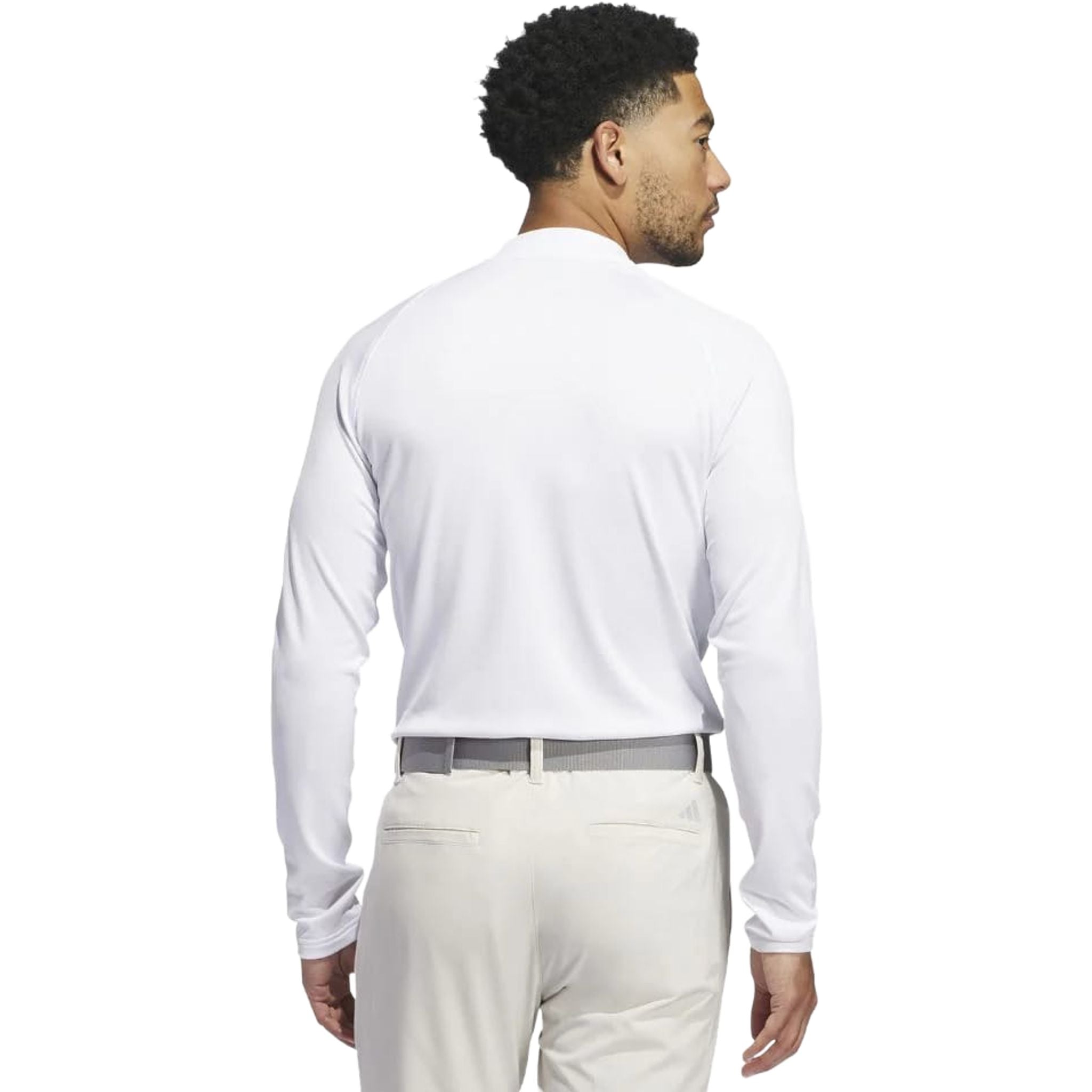 Sous-vêtement technique Adidas Ultimate365 COLD.RDY pour homme