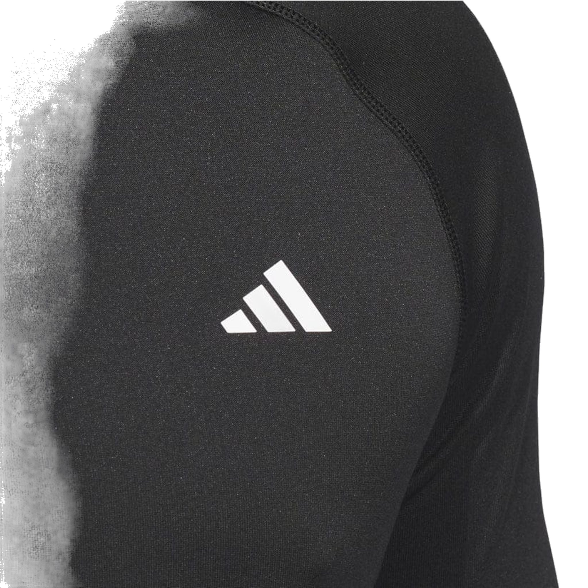 Sous-vêtement technique Adidas Ultimate365 COLD.RDY pour homme