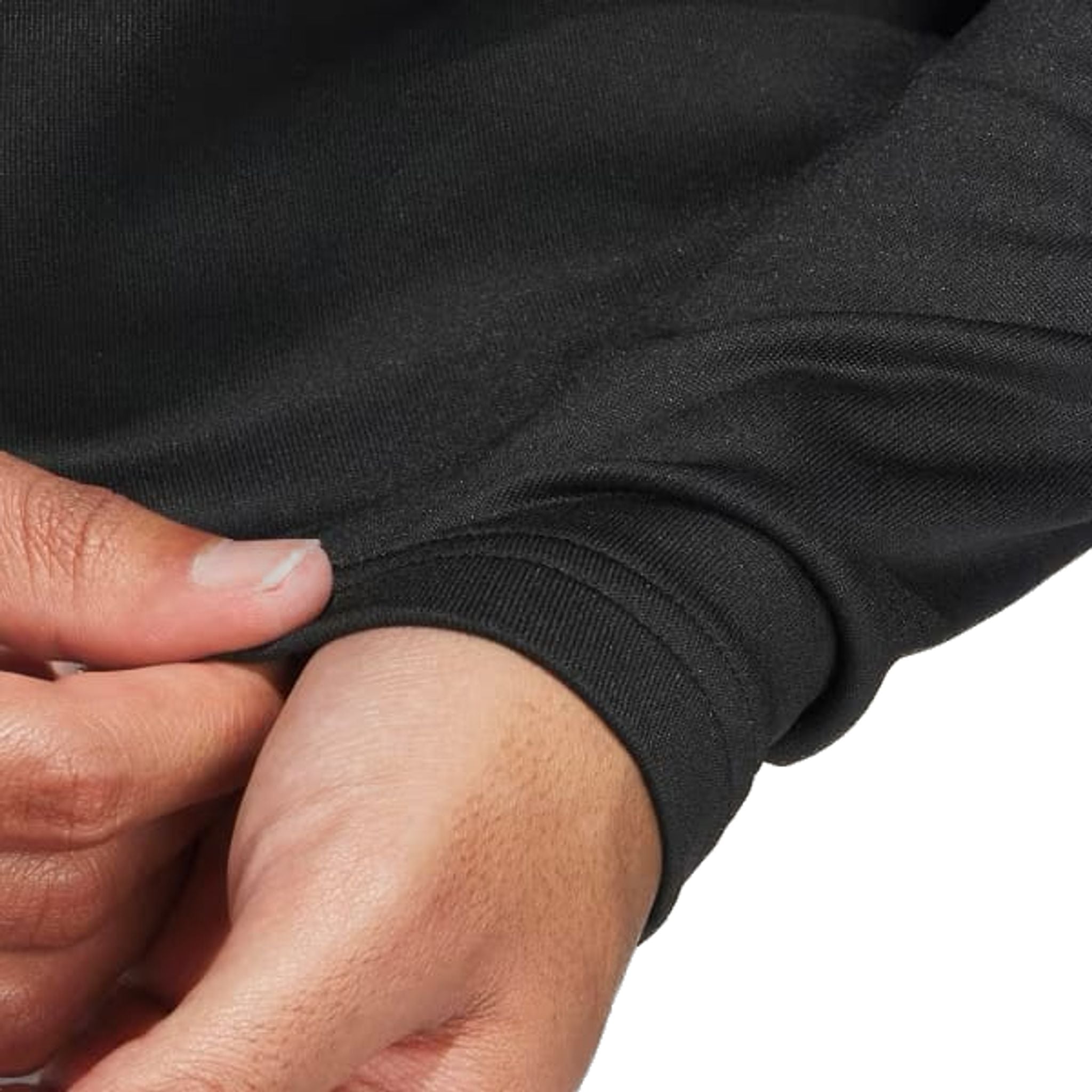 Sous-vêtement technique Adidas Ultimate365 COLD.RDY pour homme