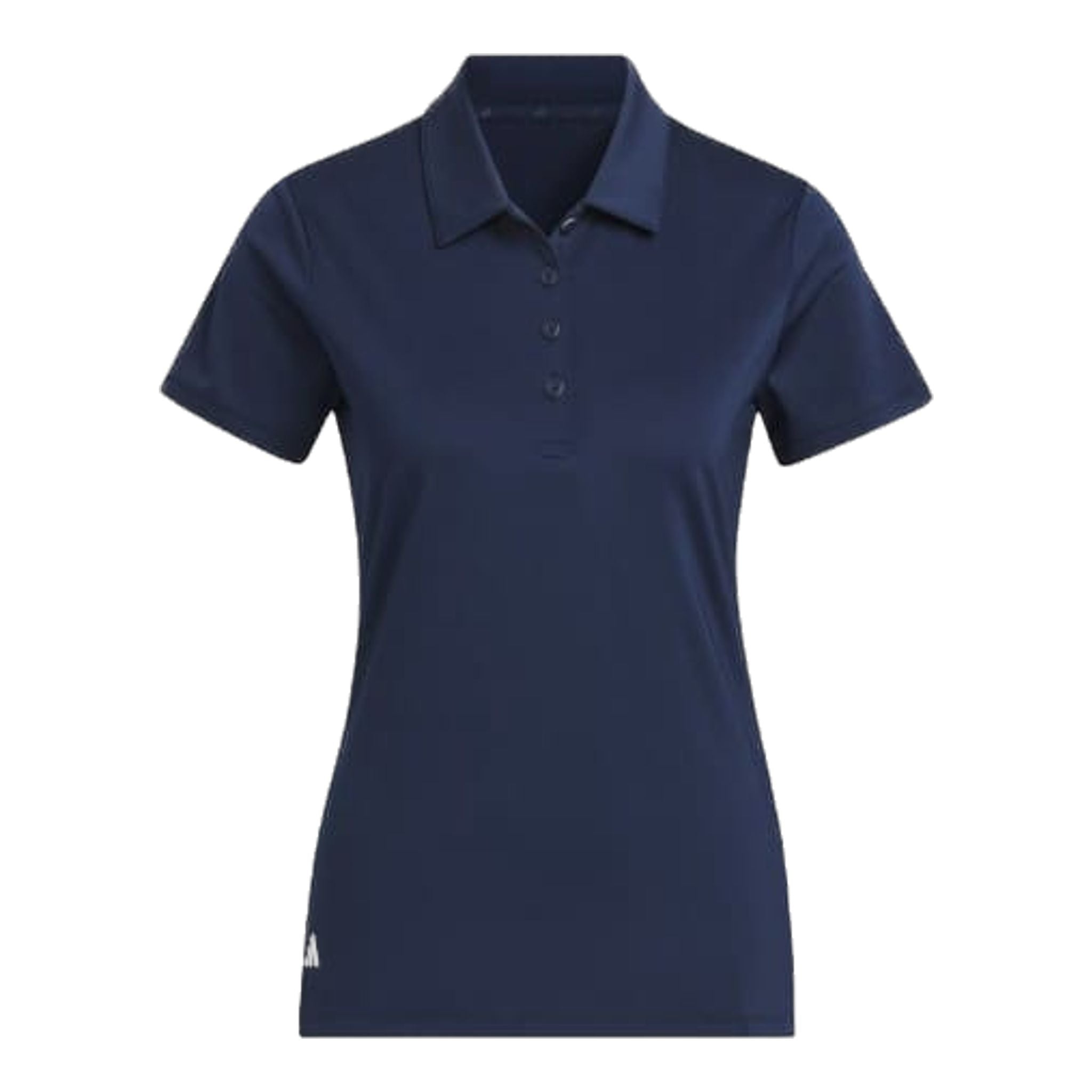 Polo uni Adidas Ultimate365 pour femme