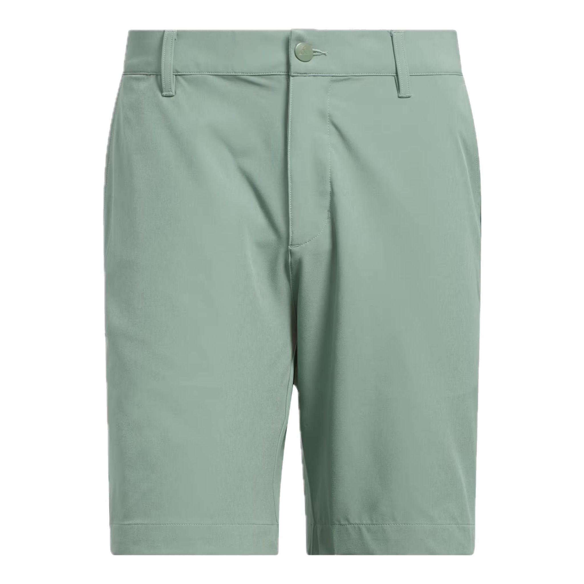 Adidas Ultimate365 Short 8,5 pouces Homme