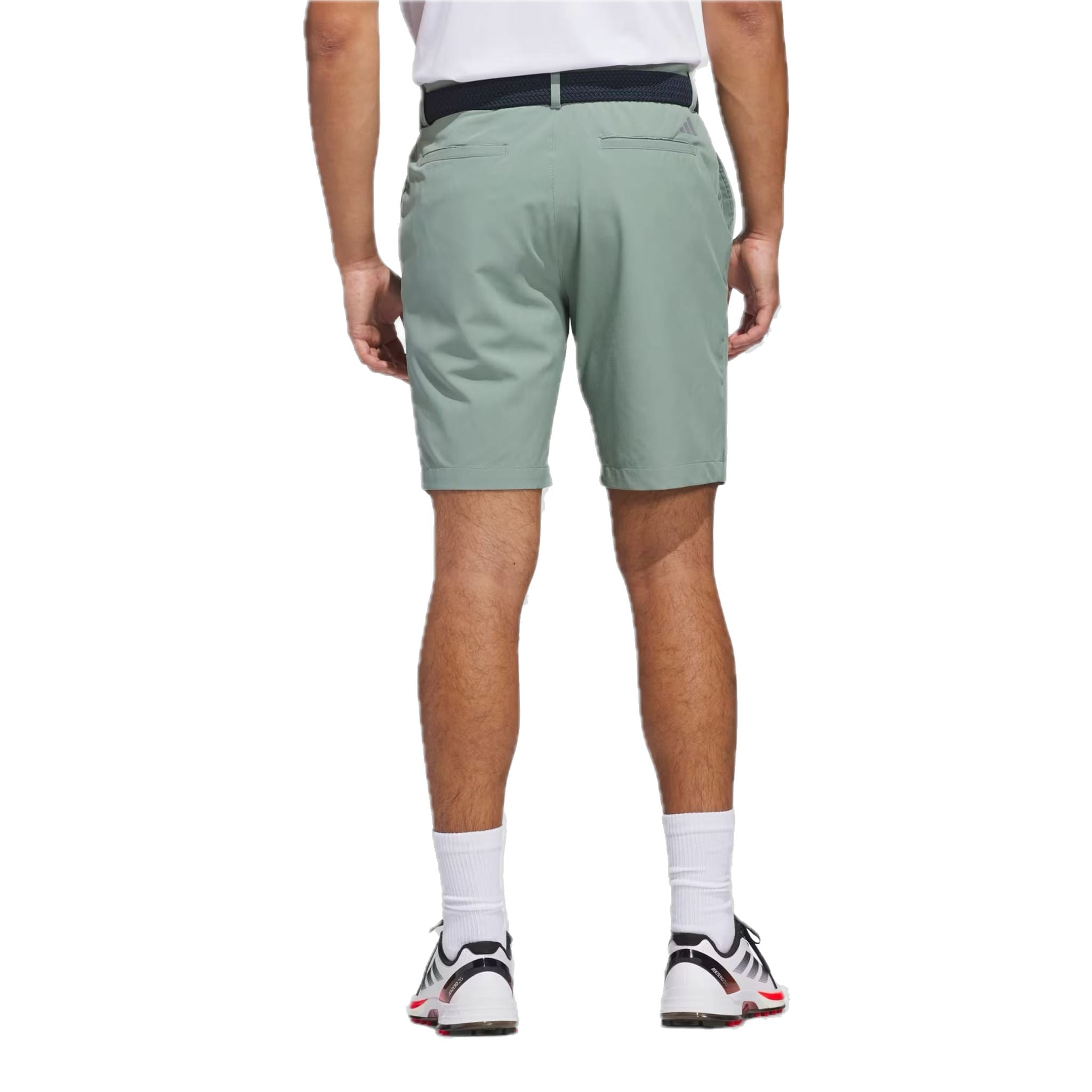 Adidas Ultimate365 Short 8,5 pouces Homme