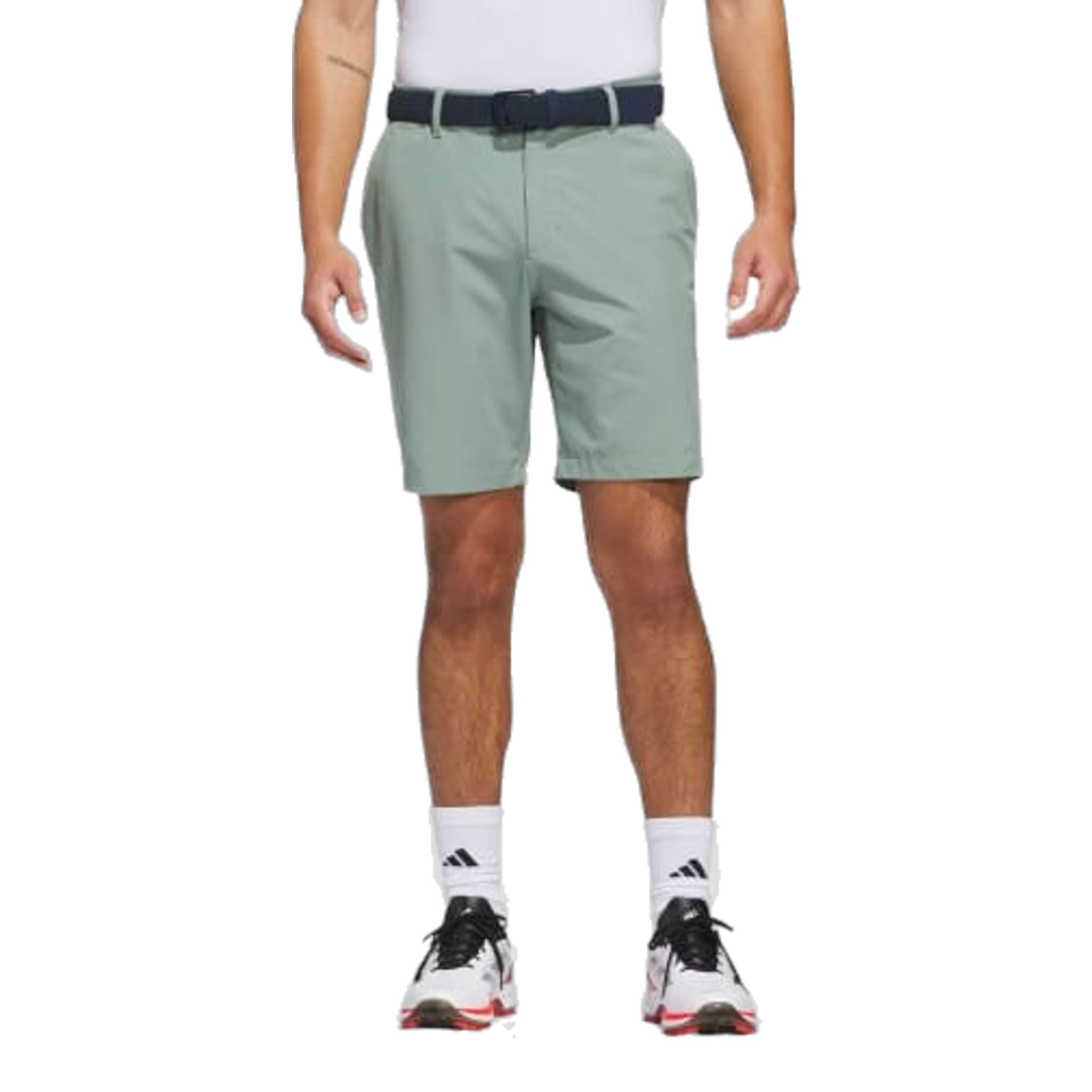 Adidas Ultimate365 Short 8,5 pouces Homme