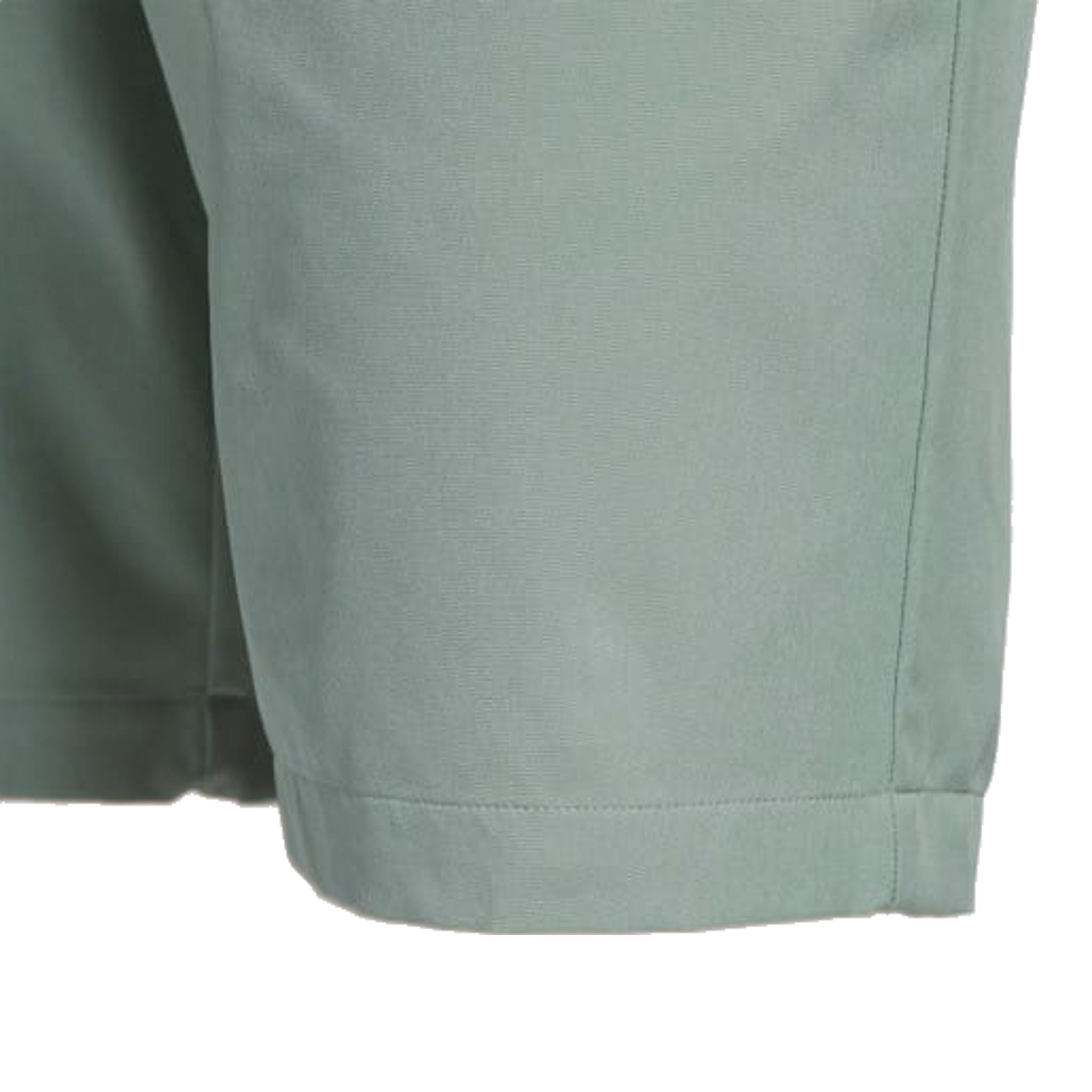 Adidas Ultimate365 Short 8,5 pouces Homme