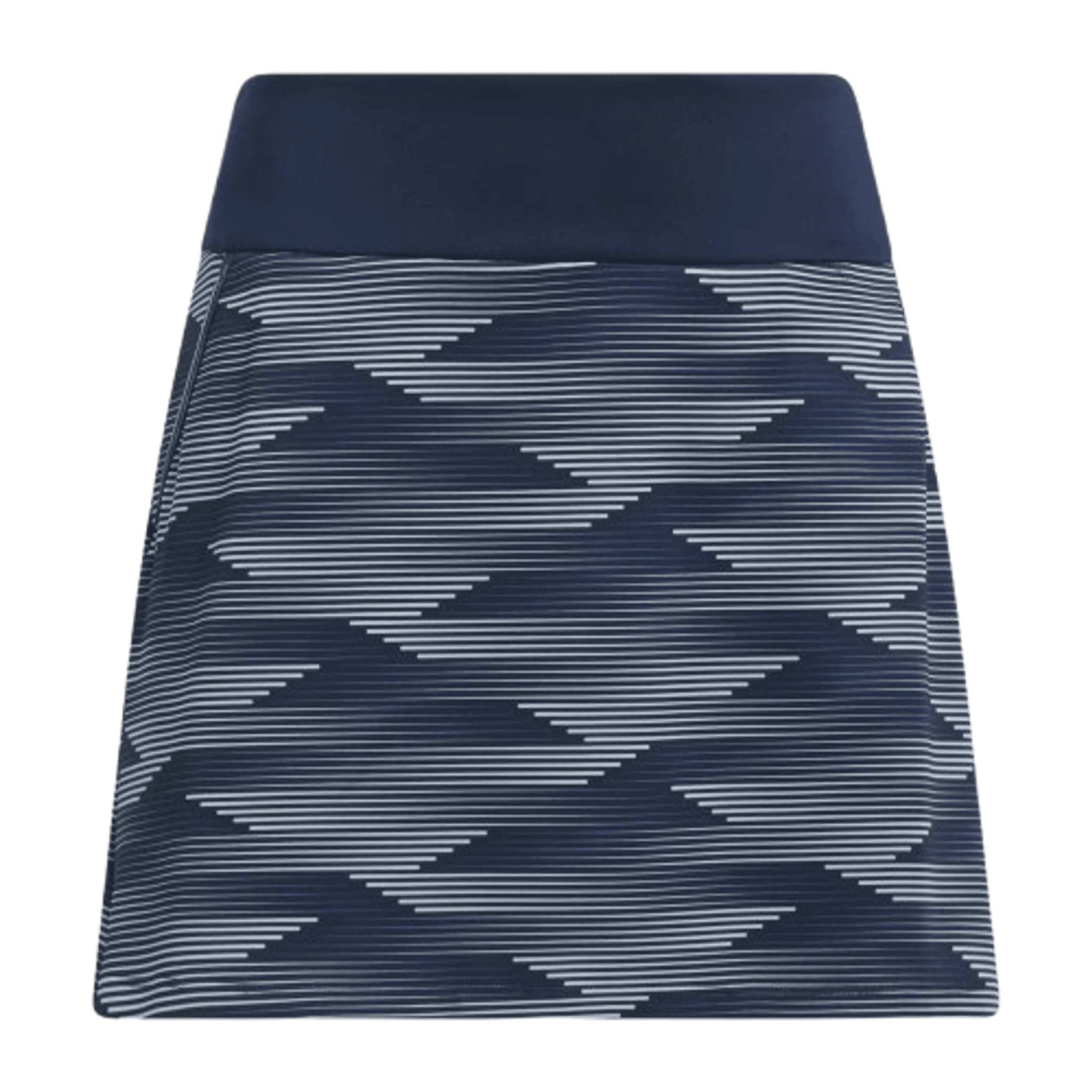 Adidas Ultimate365 Printed Skort Damen