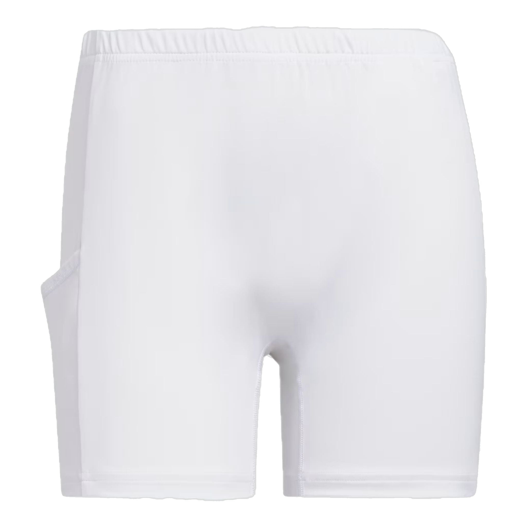 Robe plissée Adidas Ultimate365 Tour pour femme