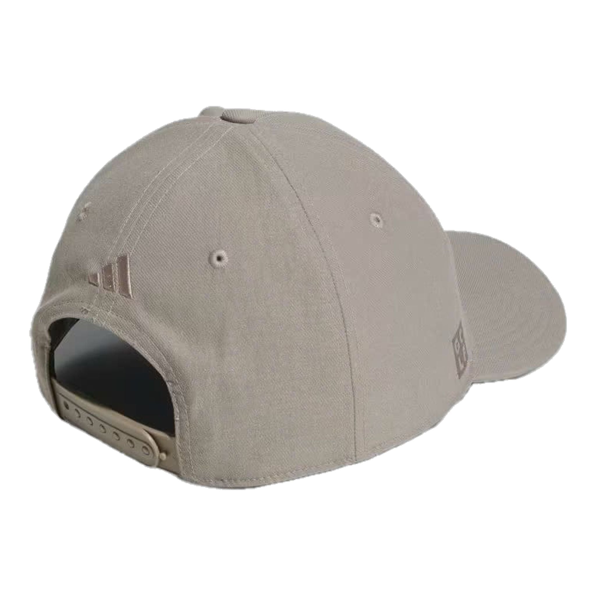 Casquette Adidas Twistweave