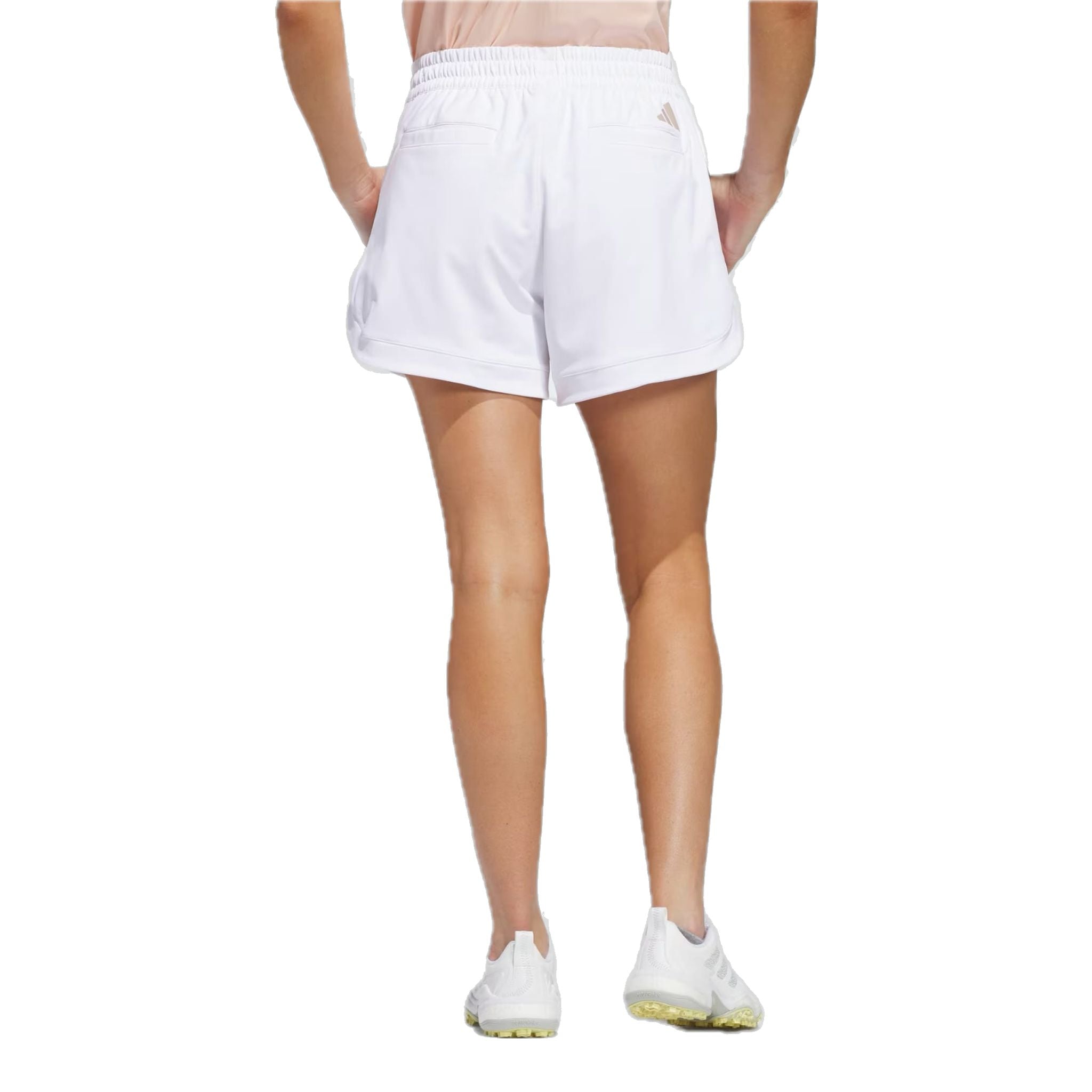 Adidas BTC Beyond Short Damen