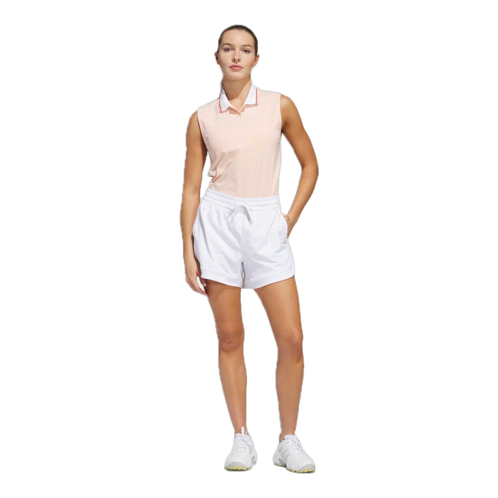 Short Adidas BTC Beyond pour femme