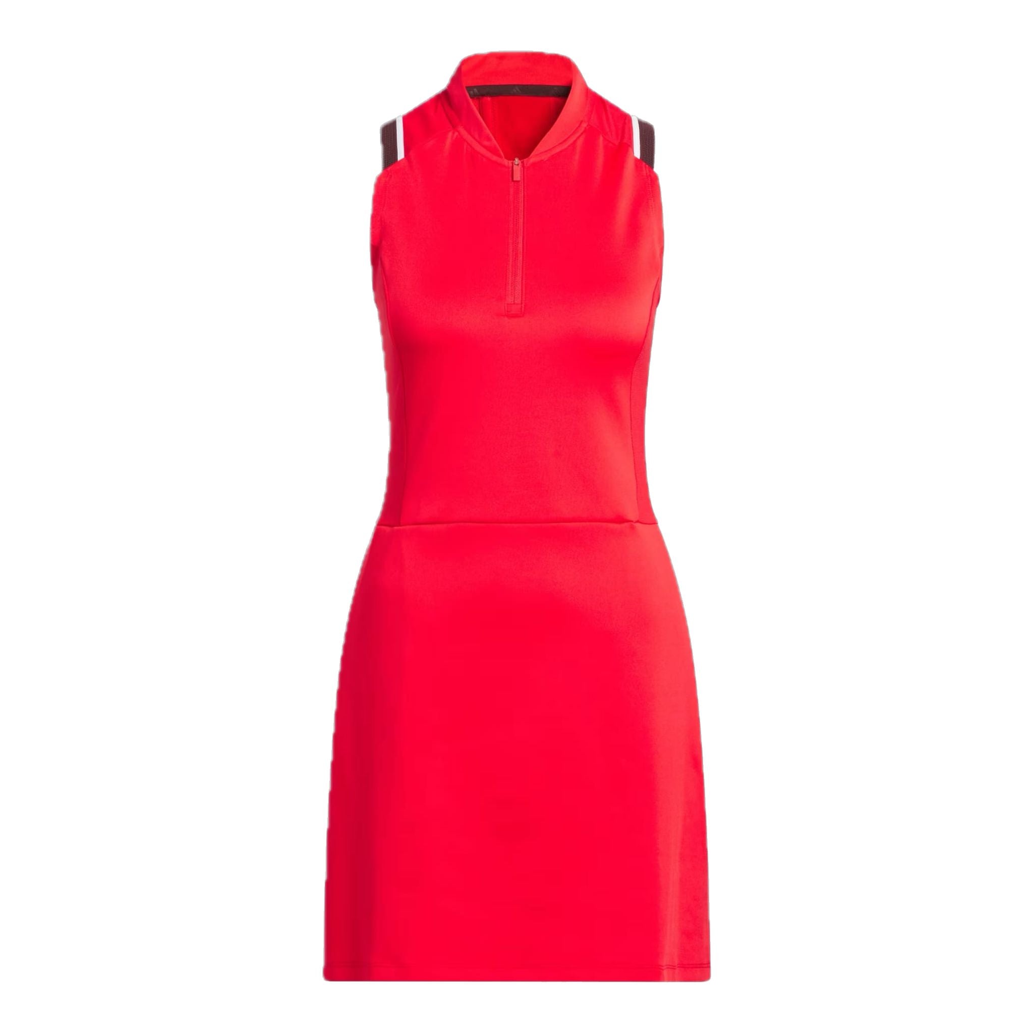 Robe dos nageur Adidas Ultimate365 pour femme