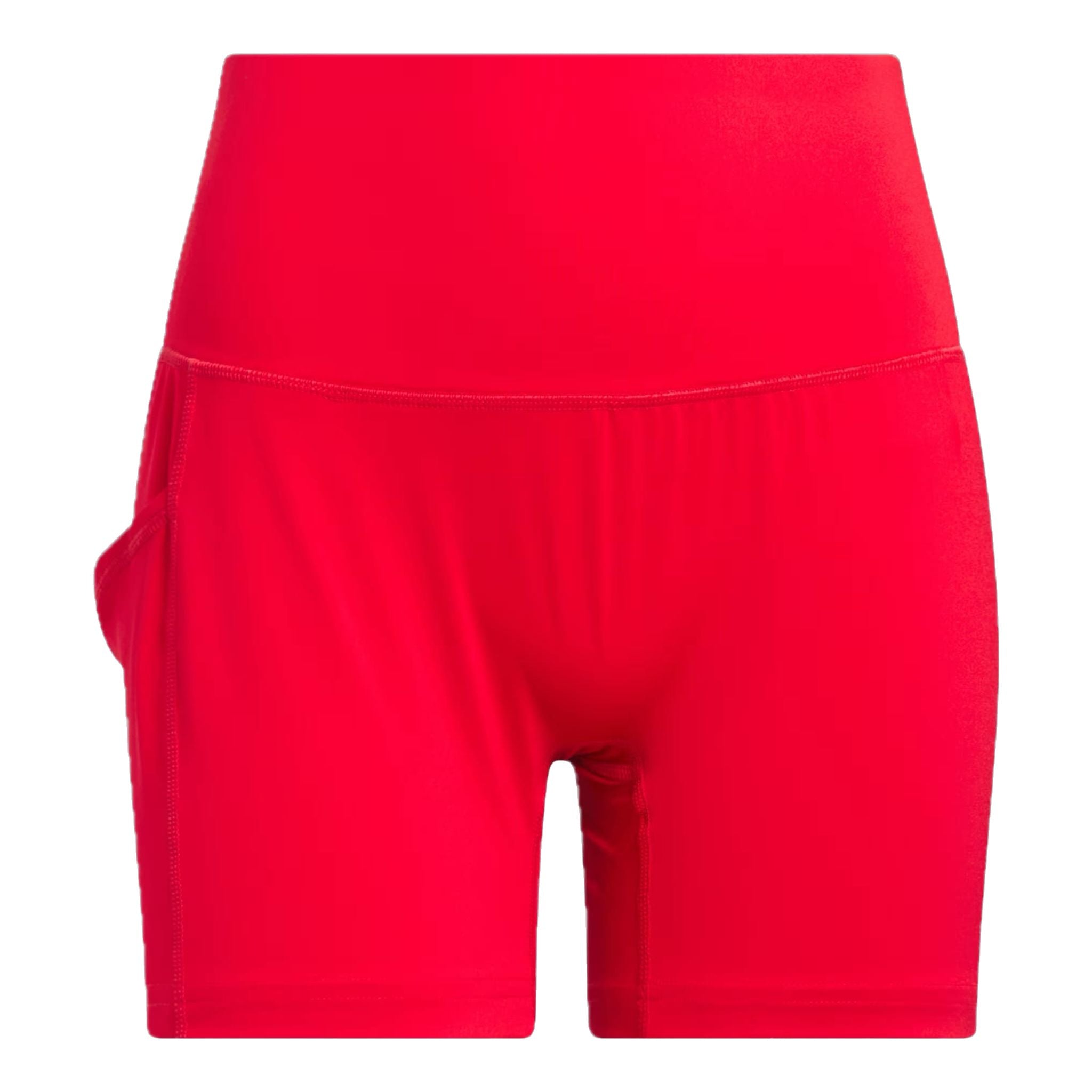 Robe dos nageur Adidas Ultimate365 pour femme