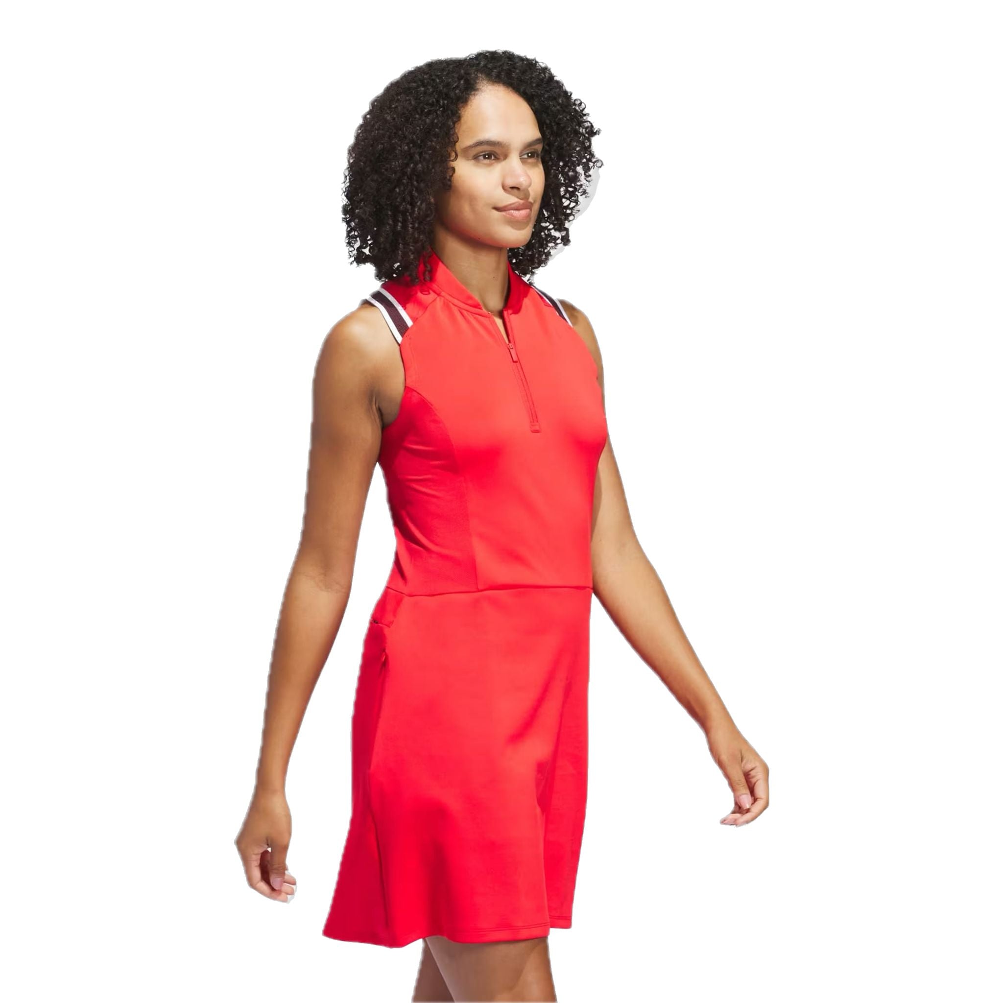 Robe dos nageur Adidas Ultimate365 pour femme