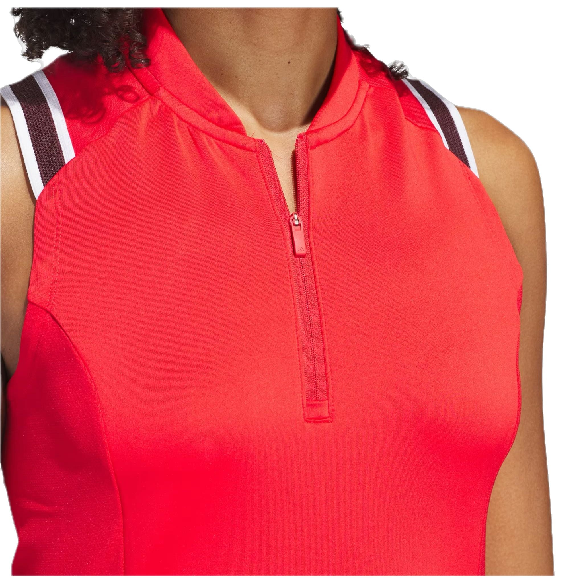 Robe dos nageur Adidas Ultimate365 pour femme