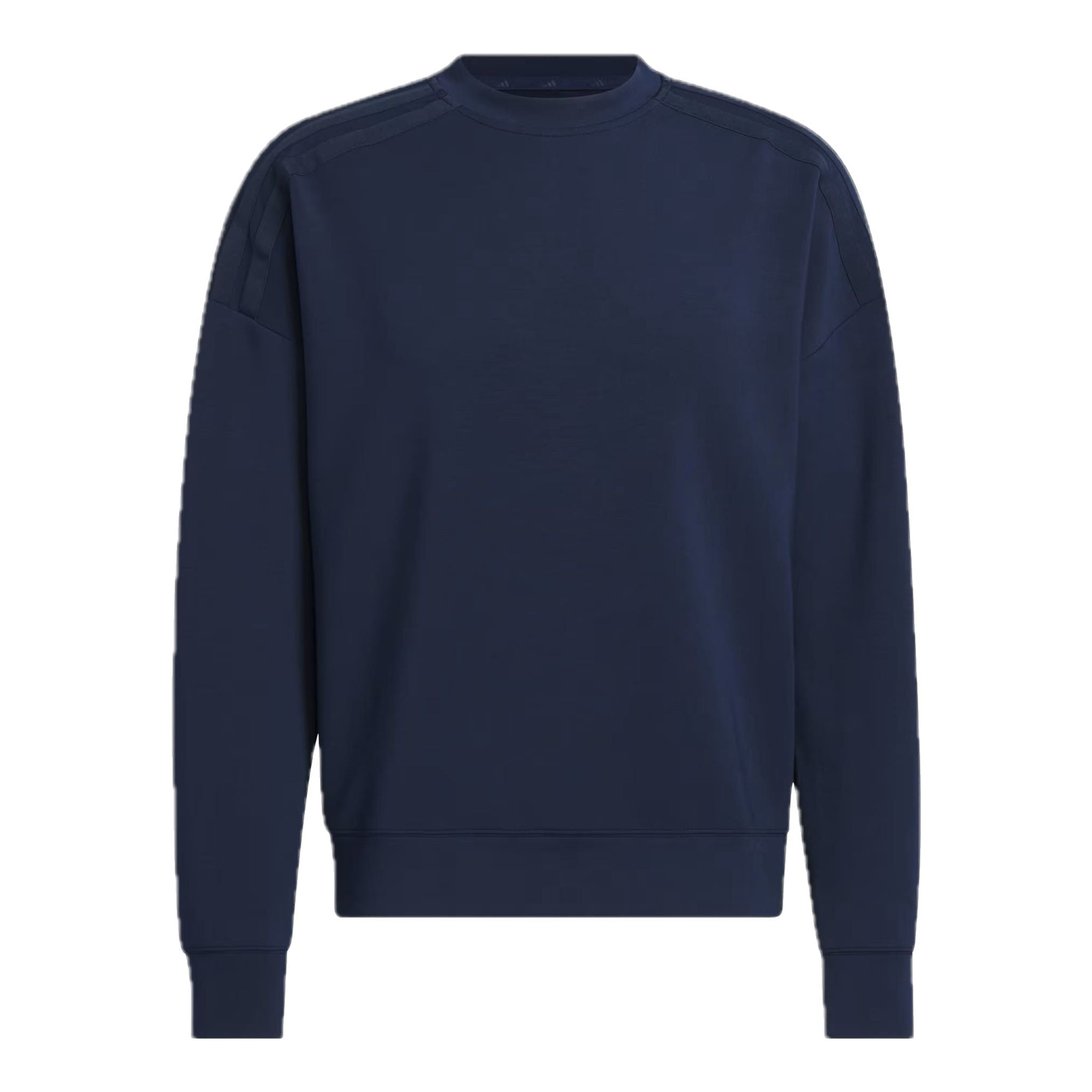 Pull Adidas Beyond Modal pour homme