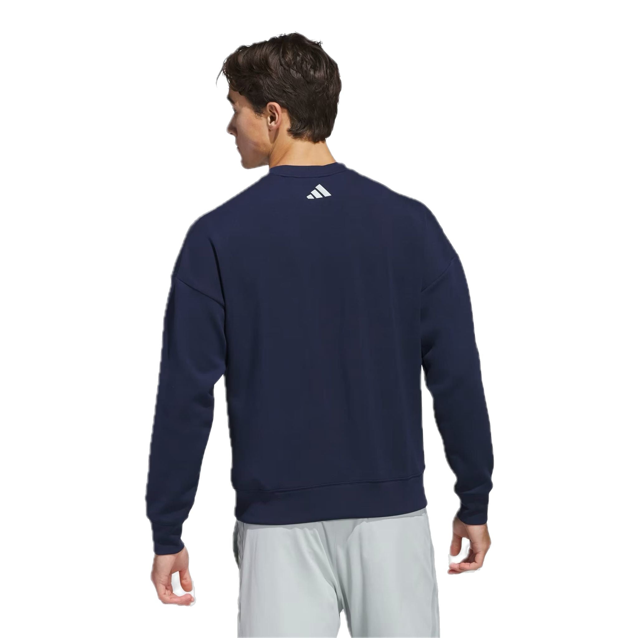 Pull Adidas Beyond Modal pour homme