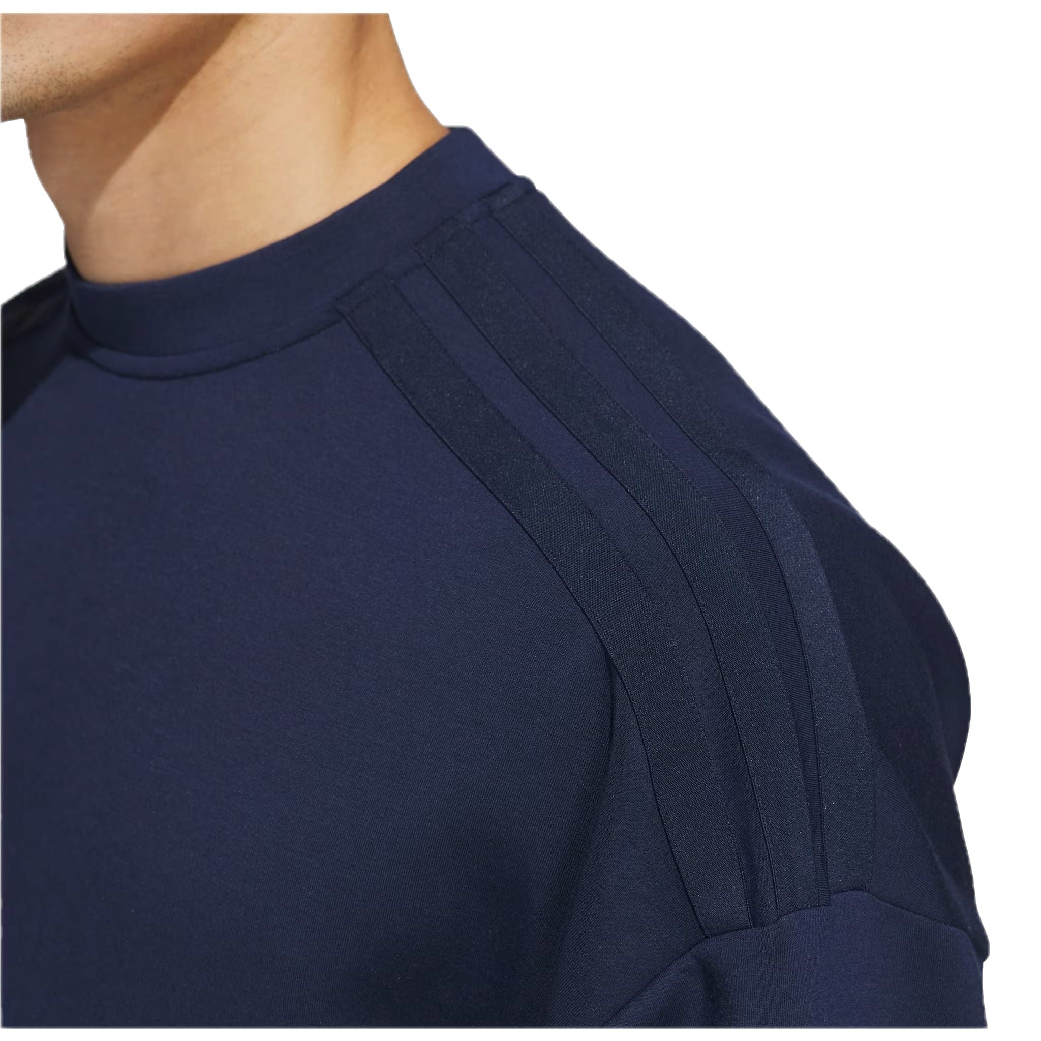 Pull Adidas Beyond Modal pour homme