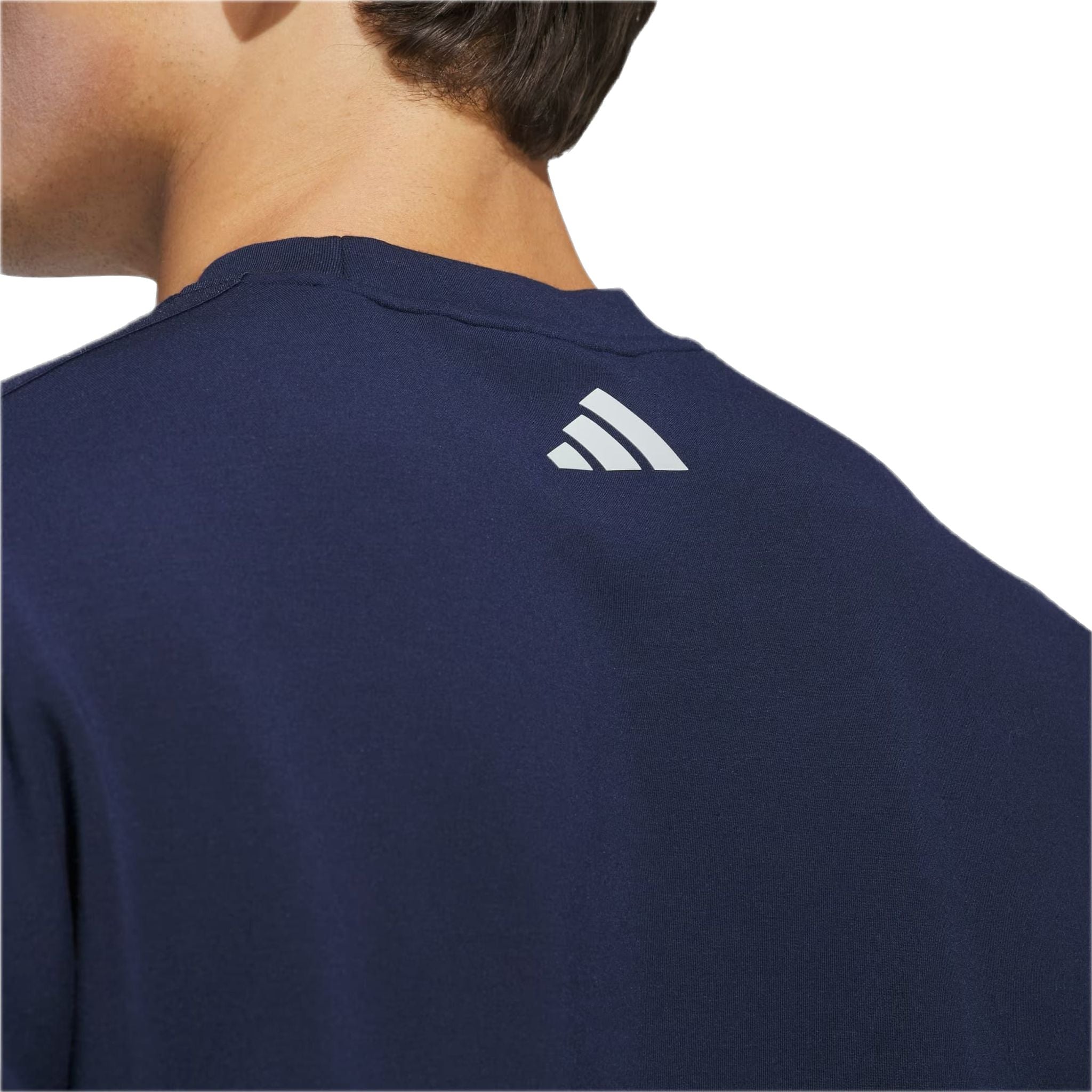 Pull Adidas Beyond Modal pour homme