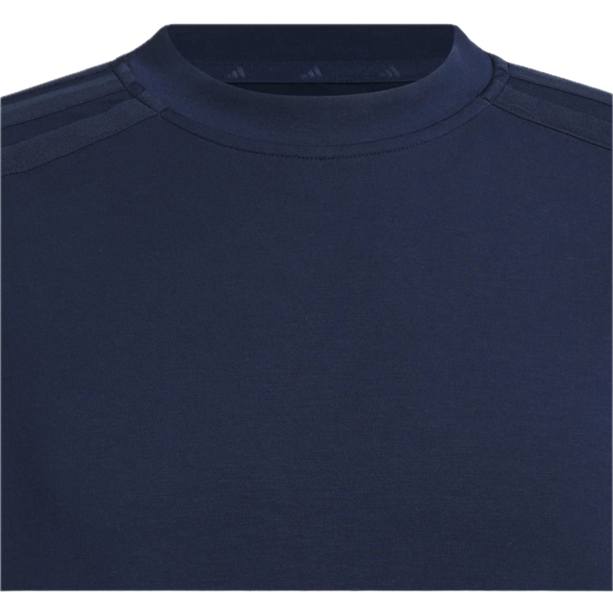 Pull Adidas Beyond Modal pour homme