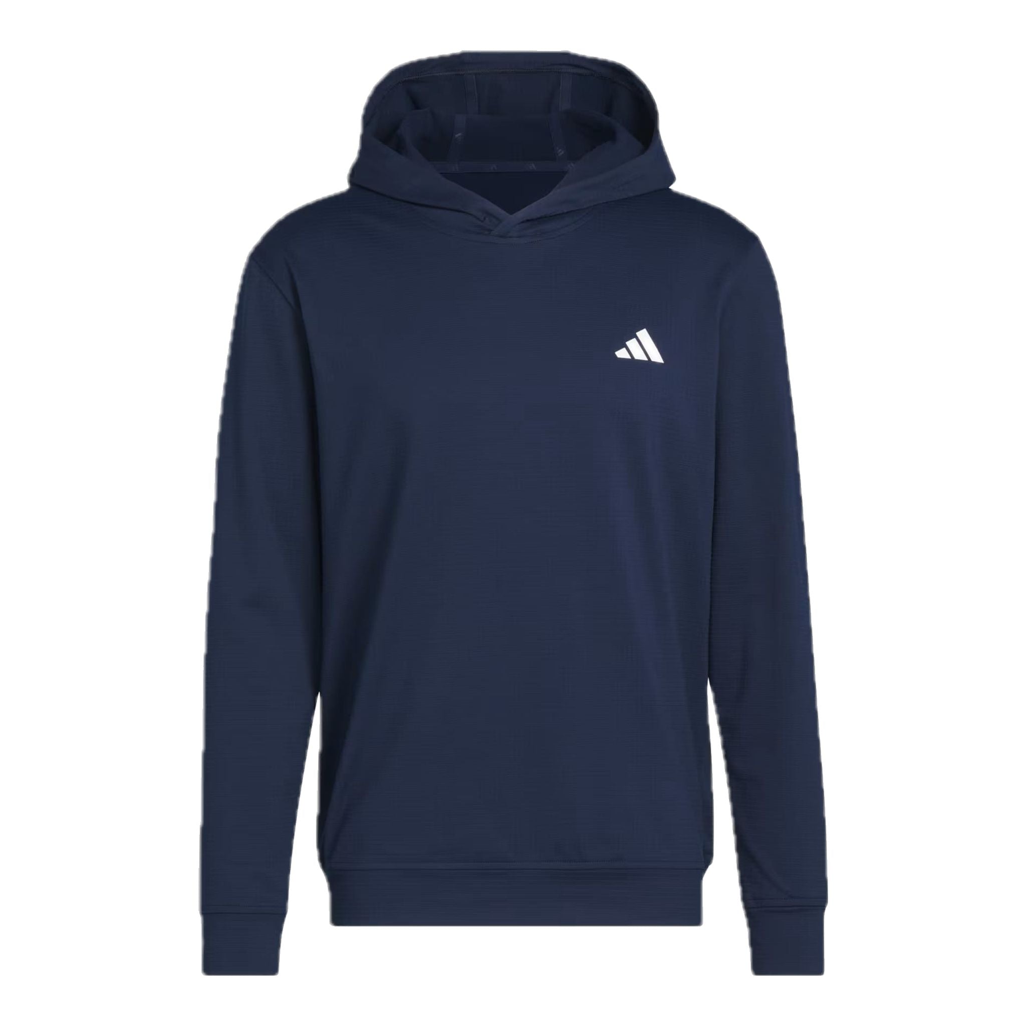 Adidas Ultimate365 Elevated Hoodie Herren