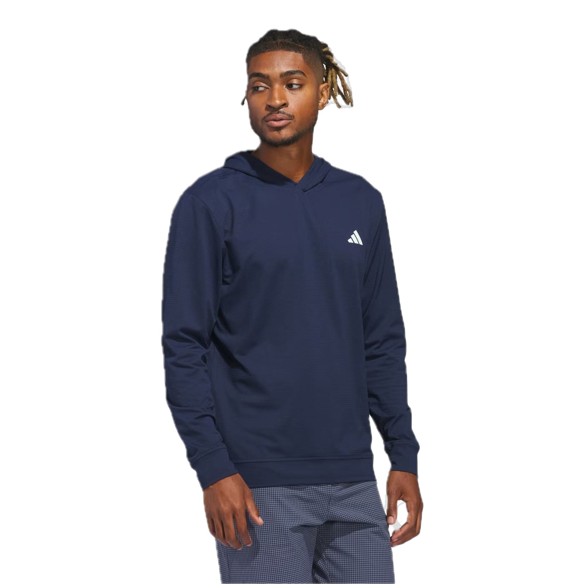 Sweat à capuche Adidas Ultimate365 Elevated pour homme