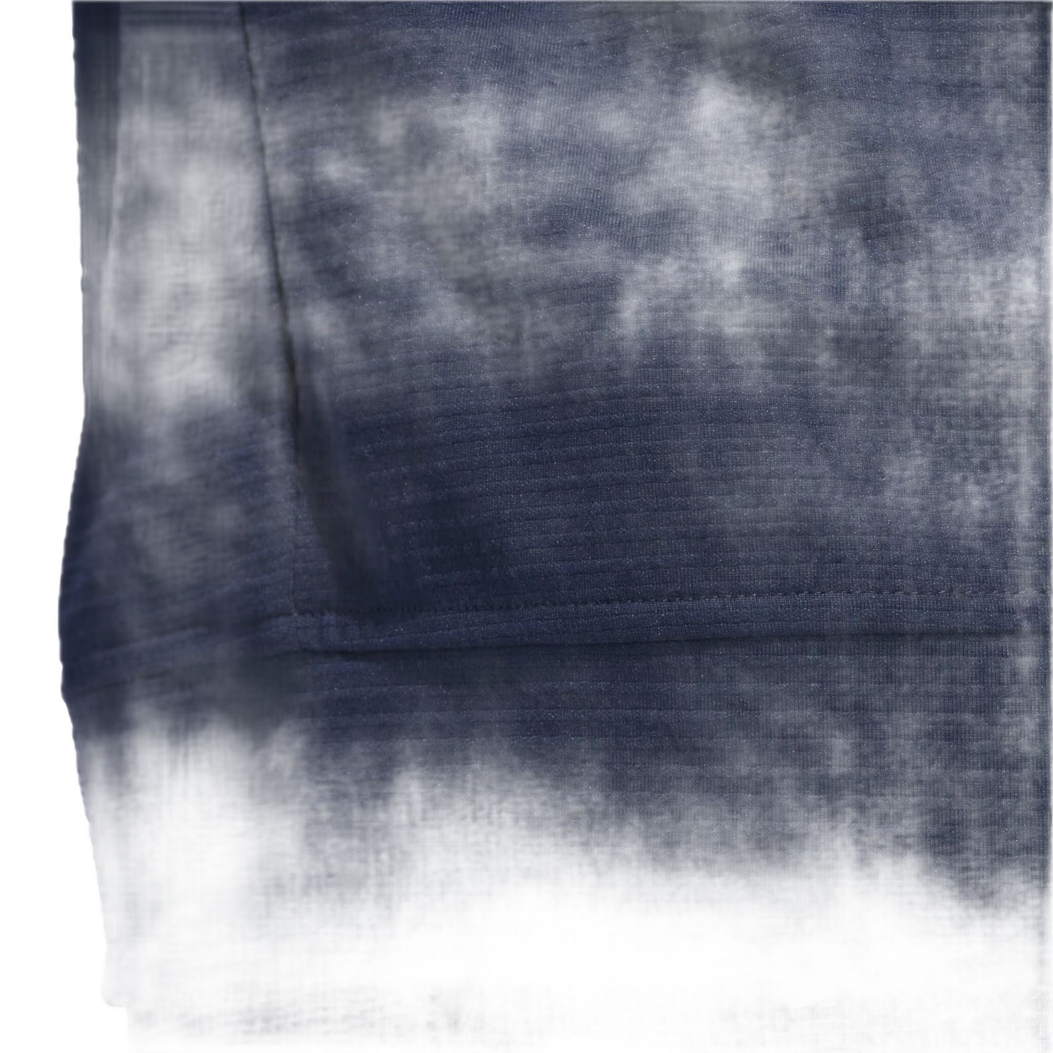 Sweat à capuche Adidas Ultimate365 Elevated pour homme