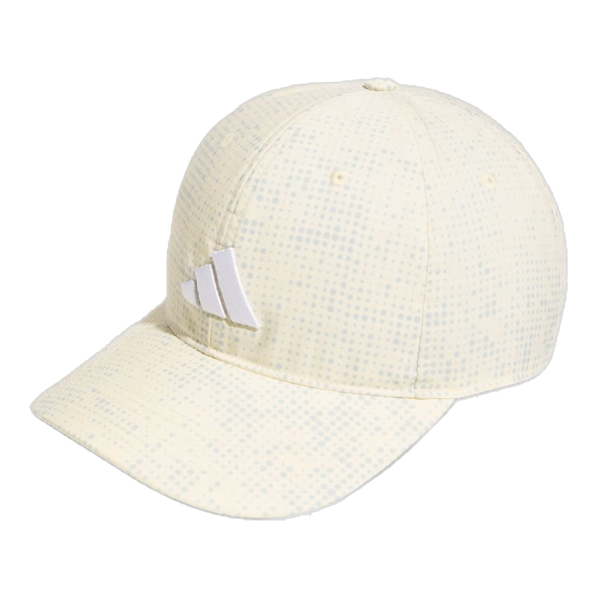 Casquette Adidas W Performance Print pour femme
