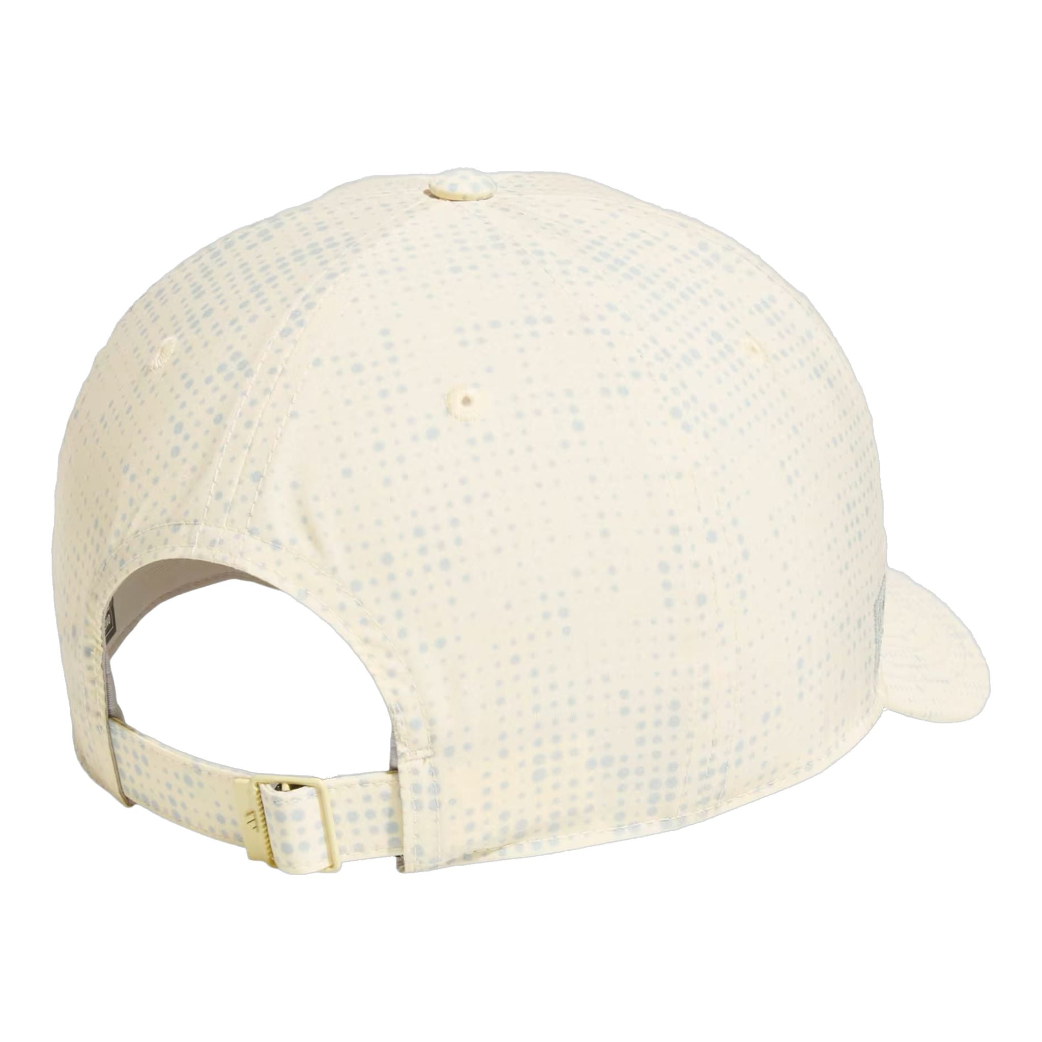 Casquette Adidas W Performance Print pour femme