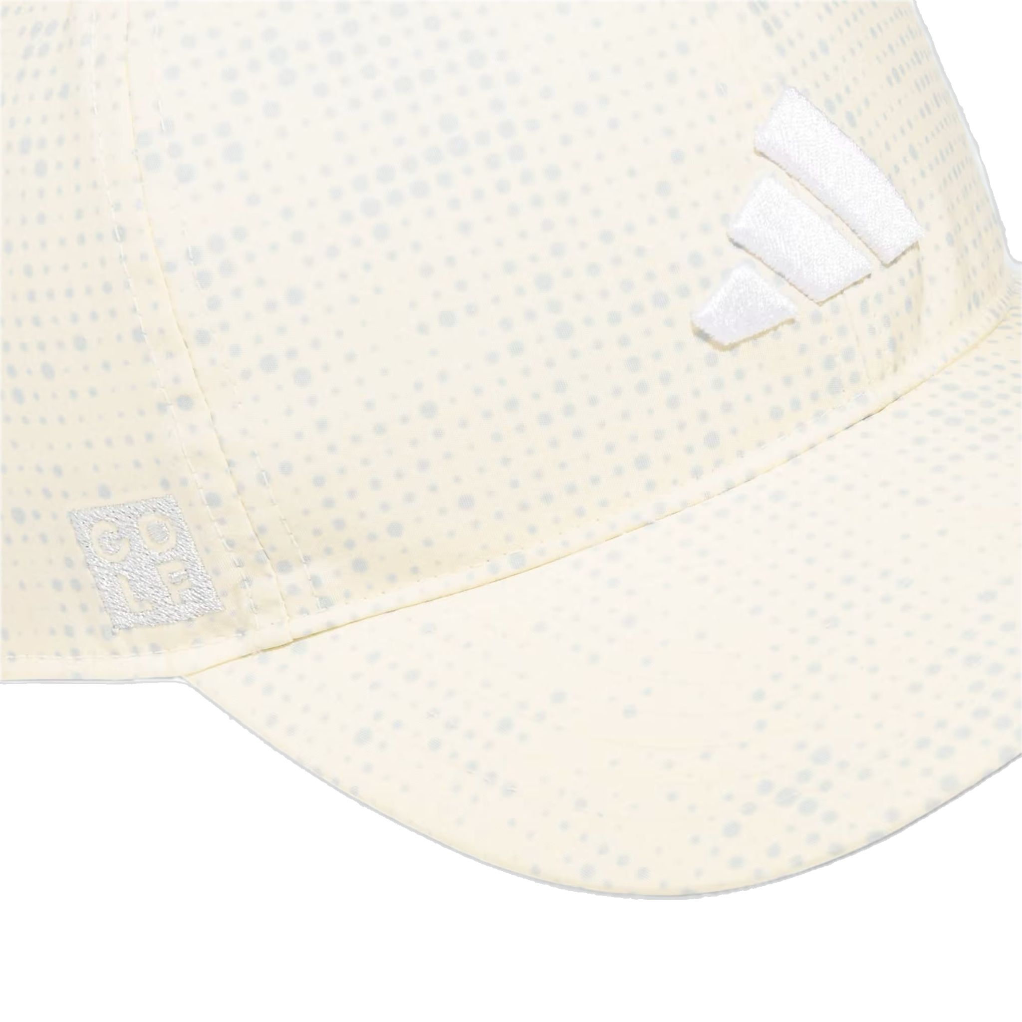 Casquette Adidas W Performance Print pour femme