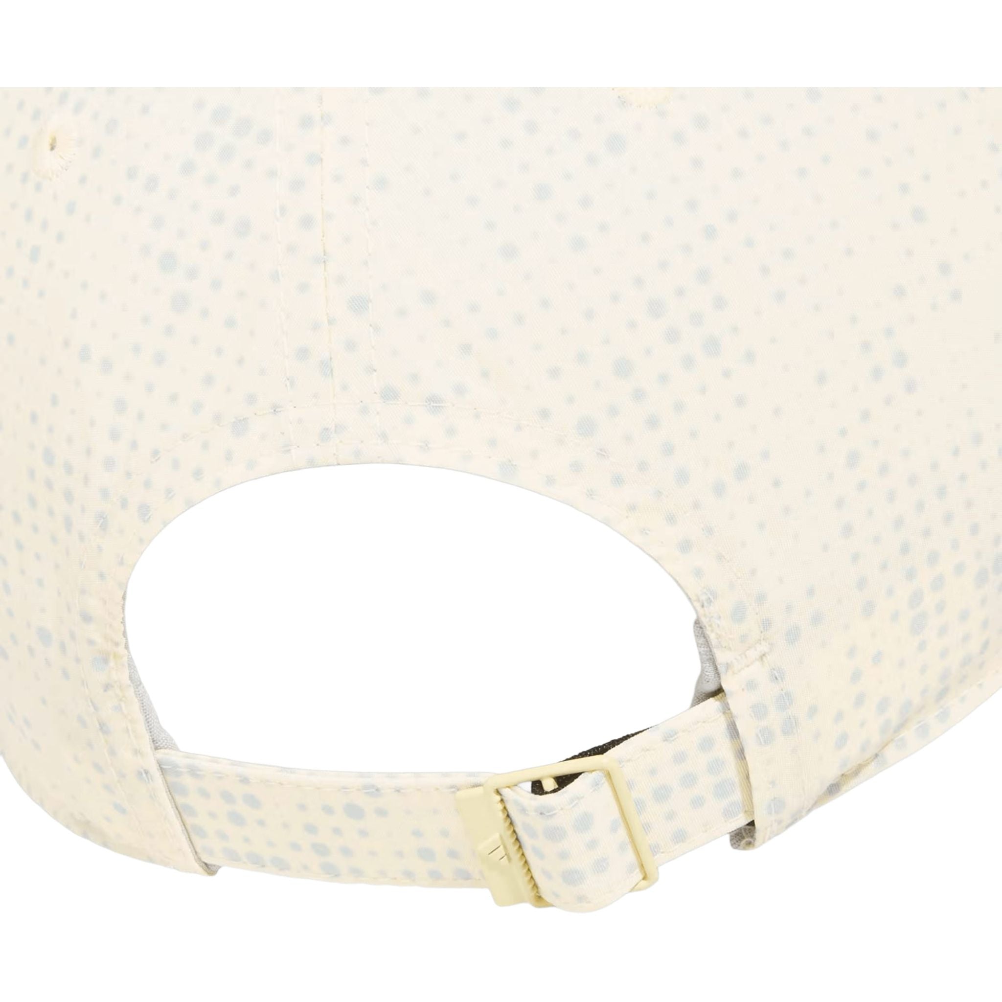 Casquette Adidas W Performance Print pour femme