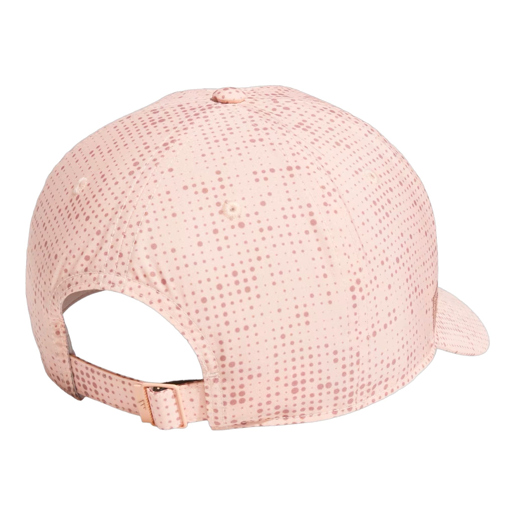 Casquette Adidas W Performance Print pour femme