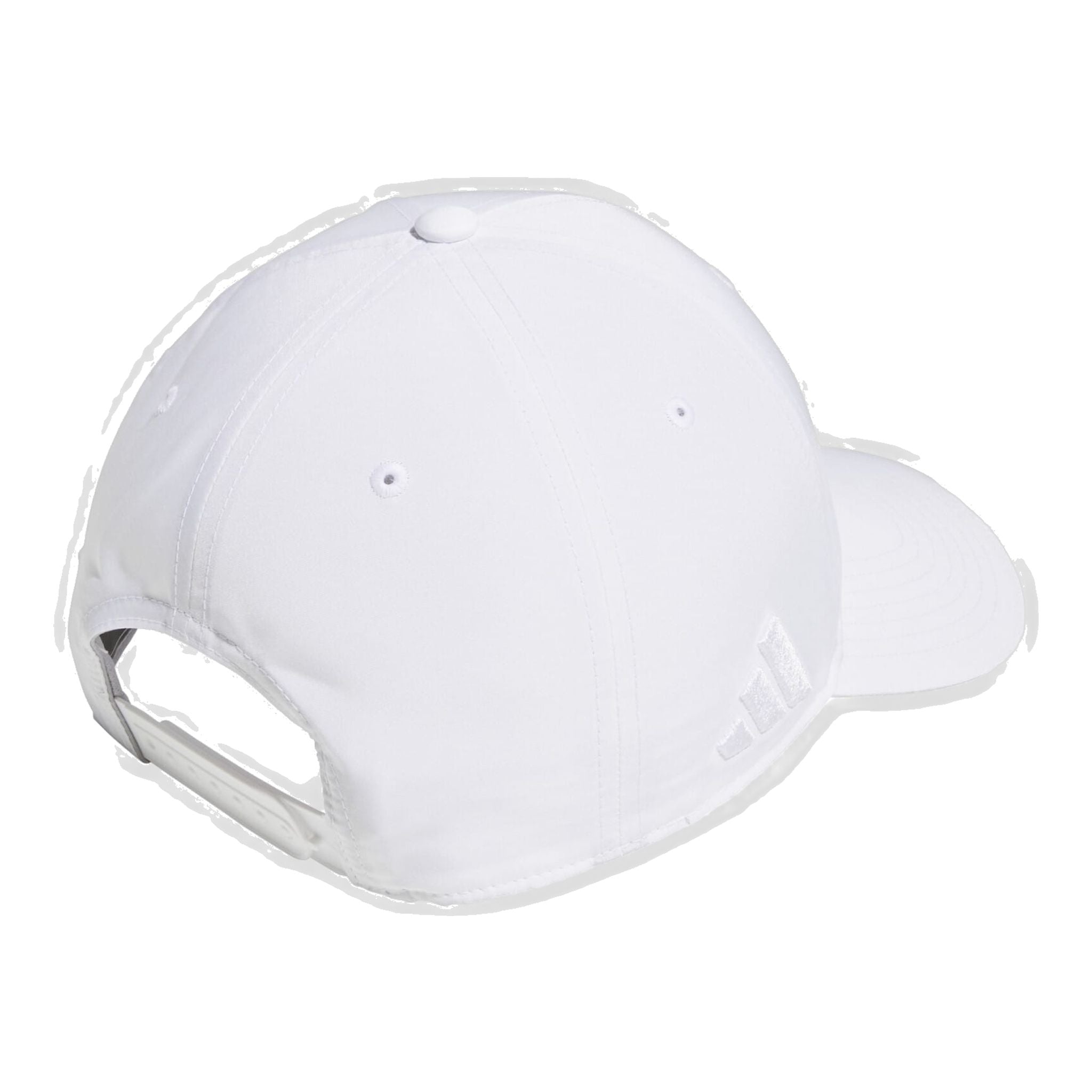 Casquette Adidas Crestable