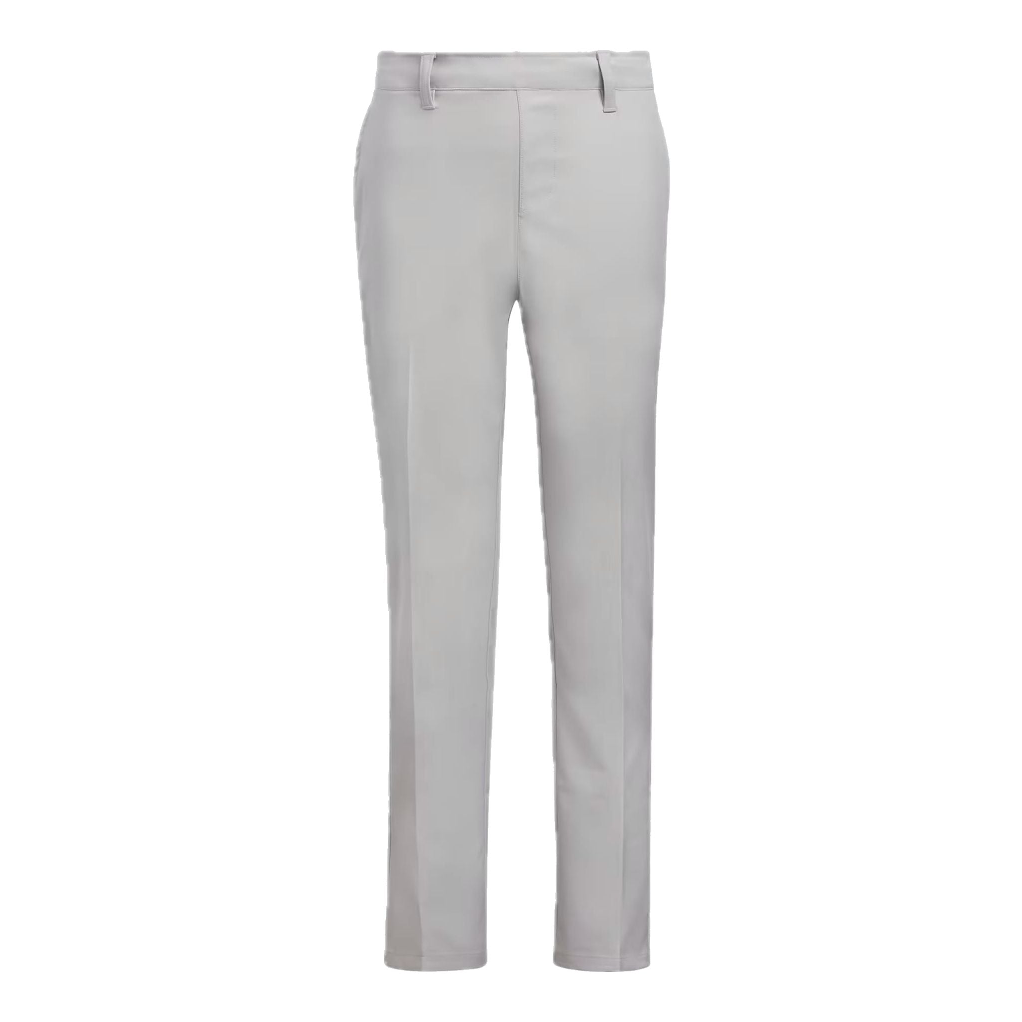 Pantalon ajustable Adidas Ultimate pour homme