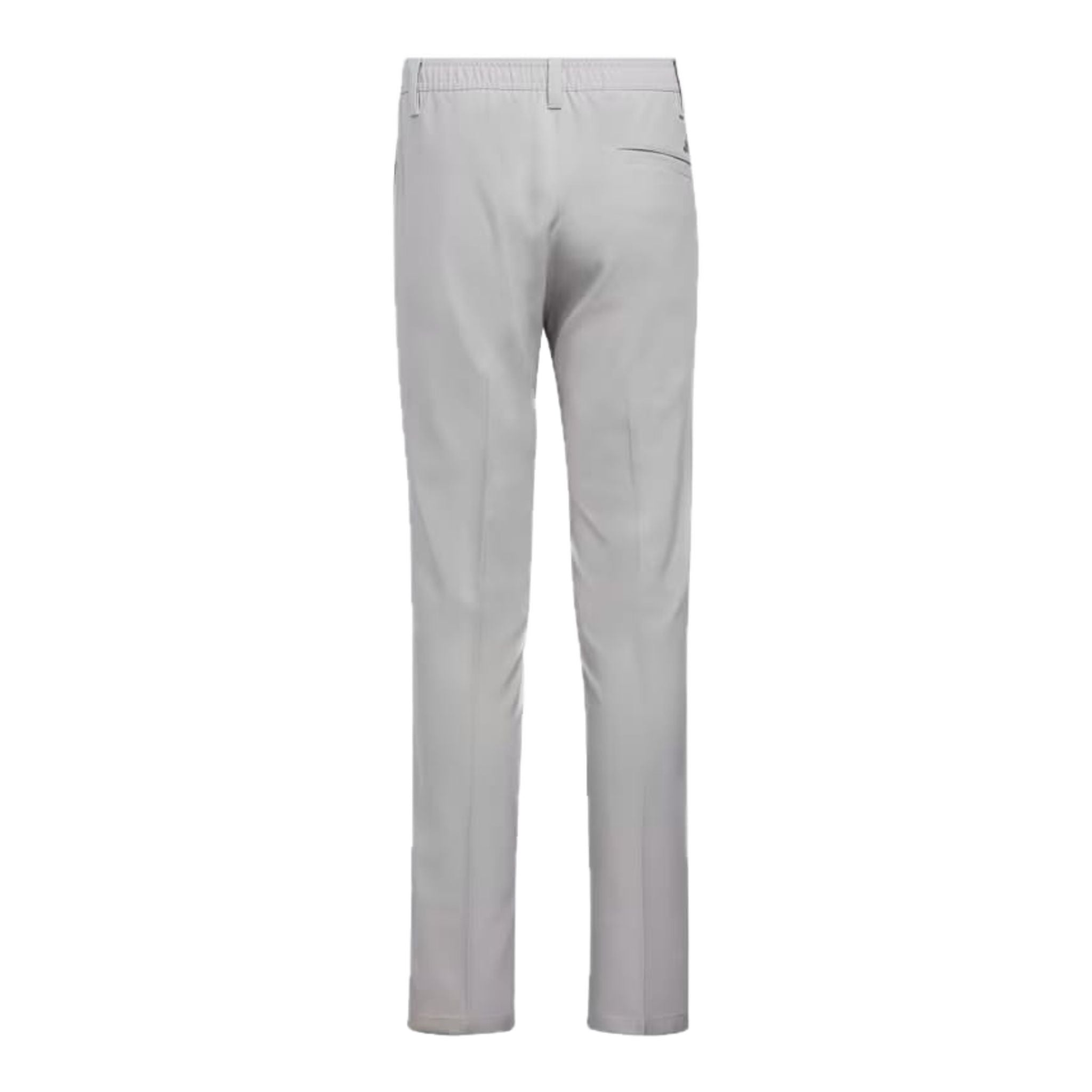 Pantalon ajustable Adidas Ultimate pour homme