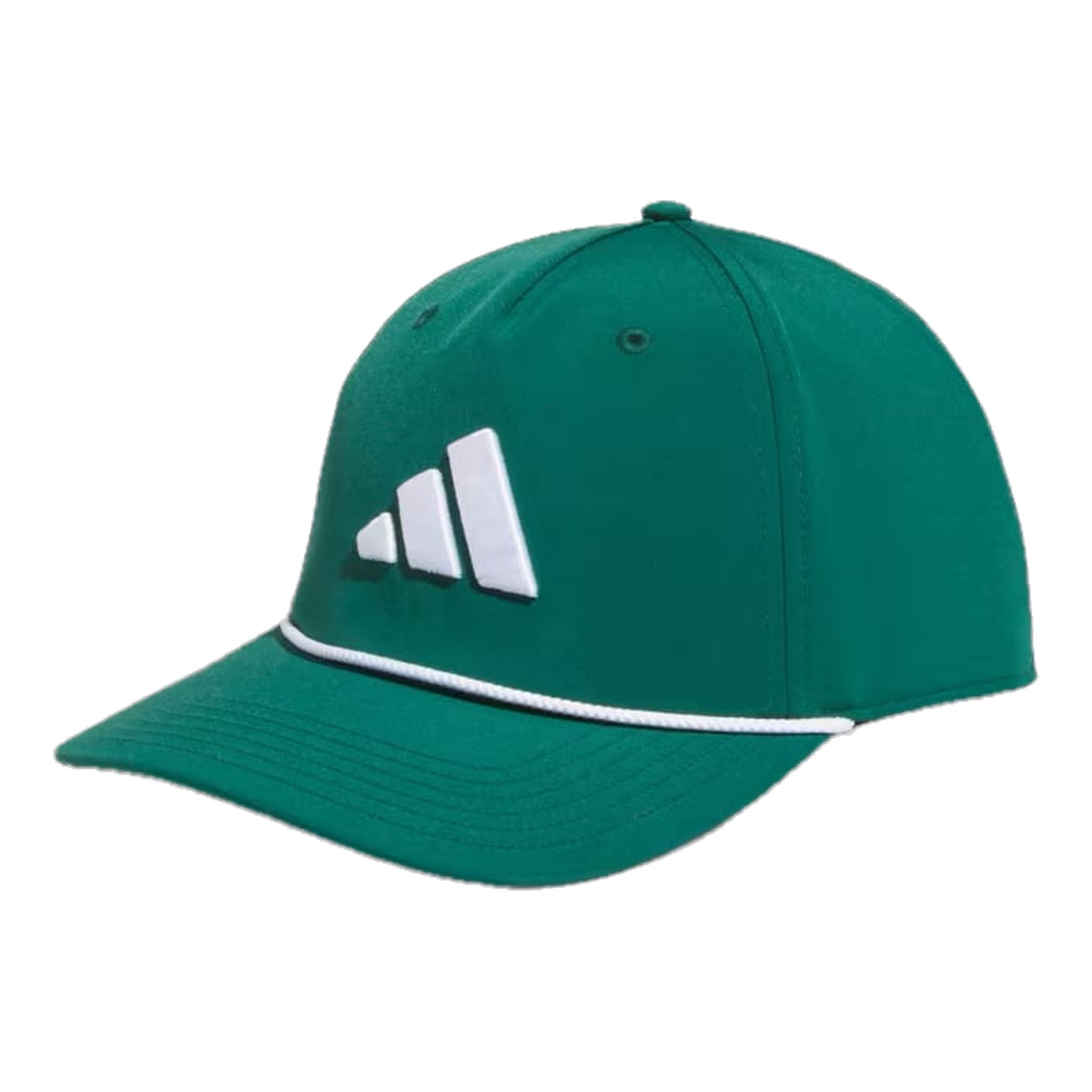 Casquette Adidas Tour 5 panneaux pour homme