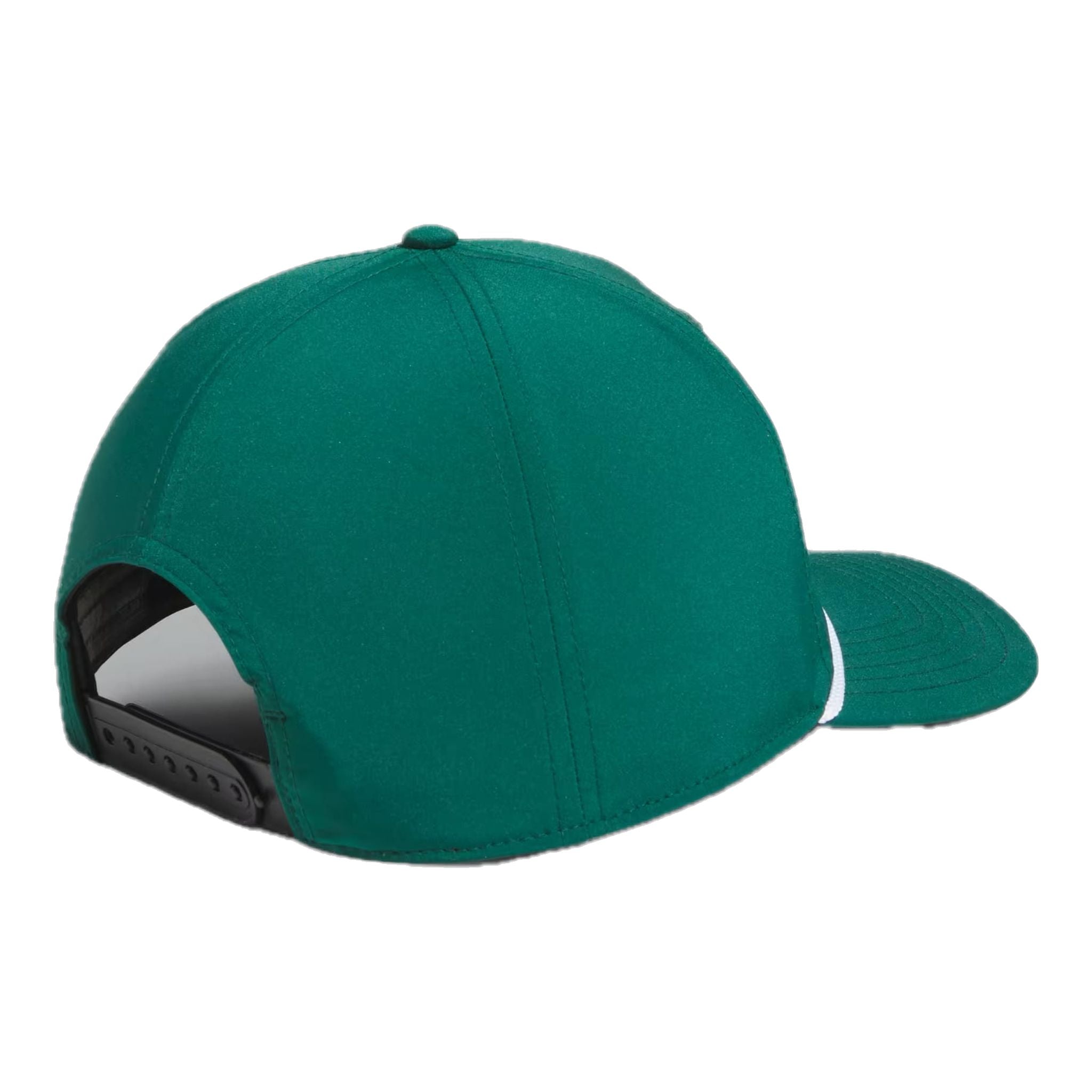 Casquette Adidas Tour 5 panneaux pour homme