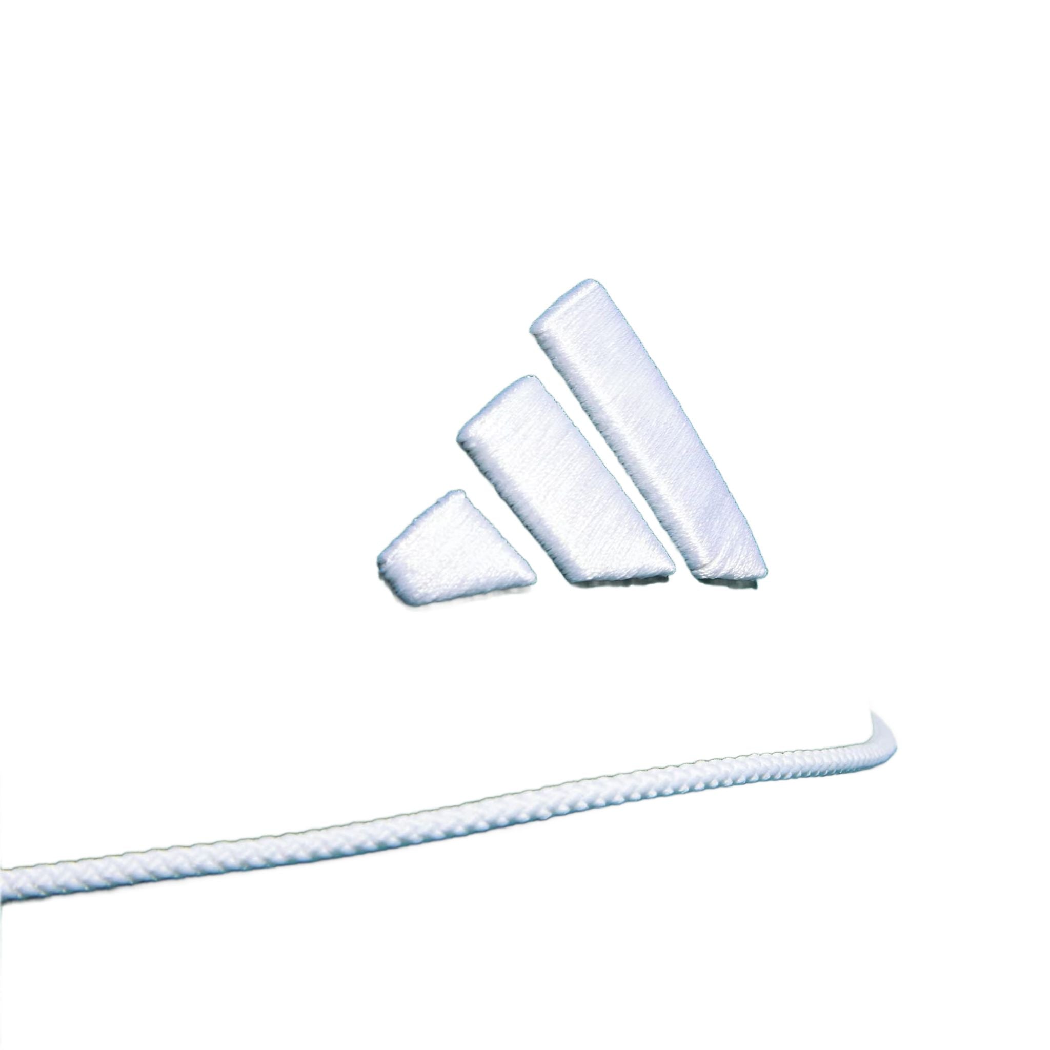 Casquette Adidas Tour 5 panneaux pour homme