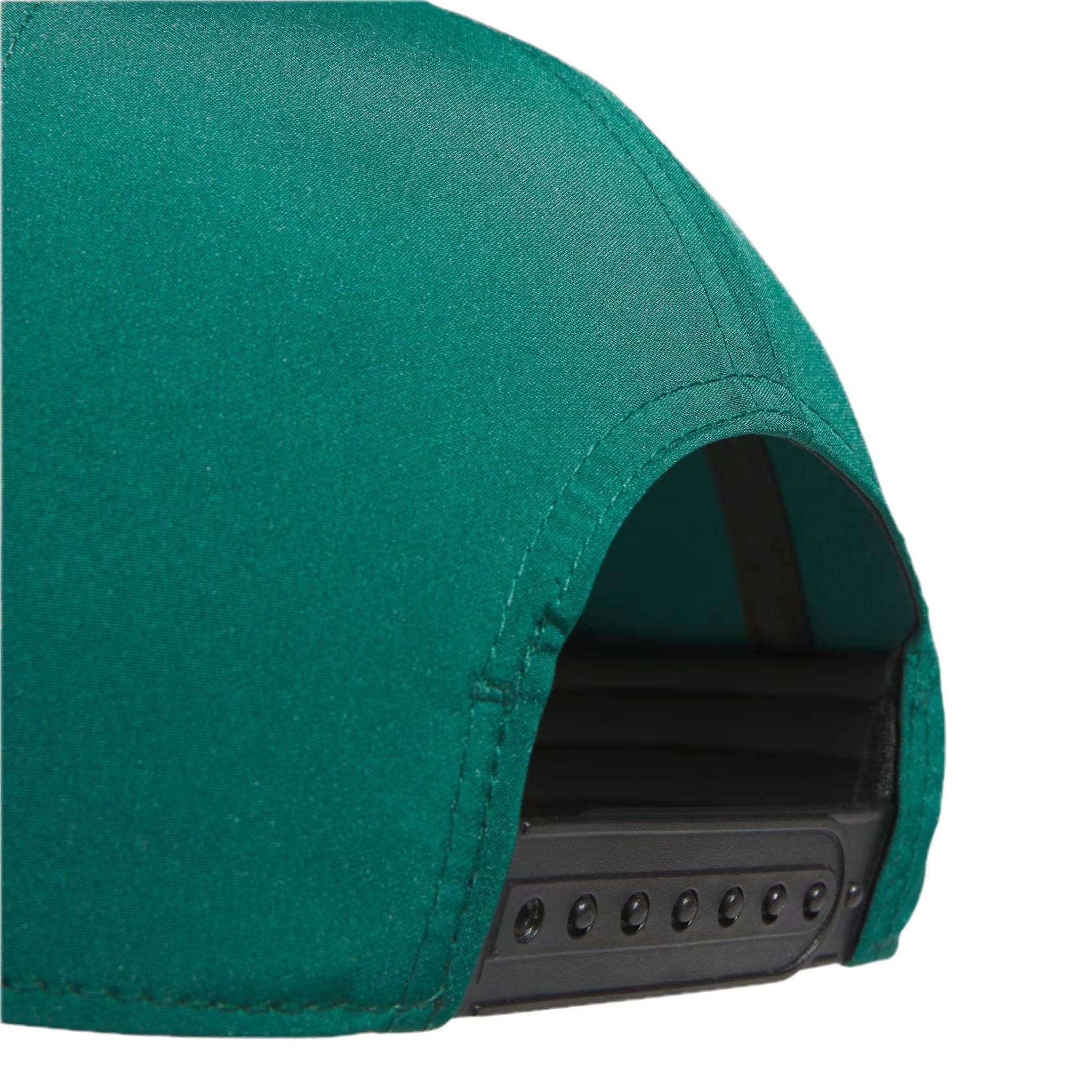 Adidas Tour 5 Panel Kappe Herren