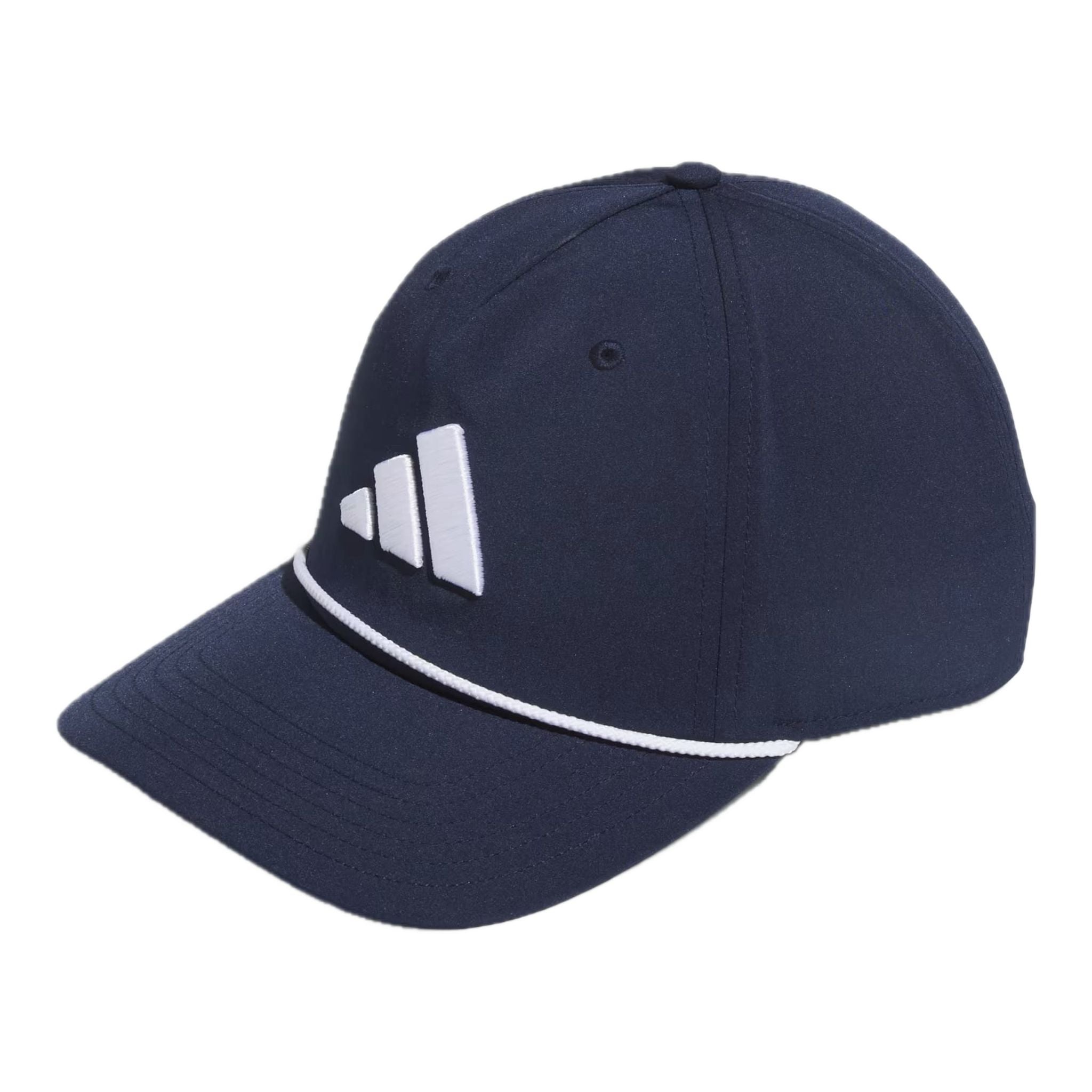 Casquette Adidas Tour 5 panneaux pour homme