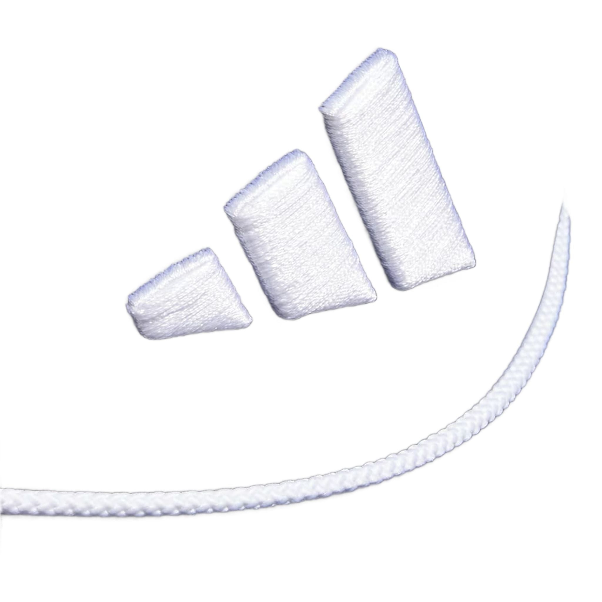 Casquette Adidas Tour 5 panneaux pour homme