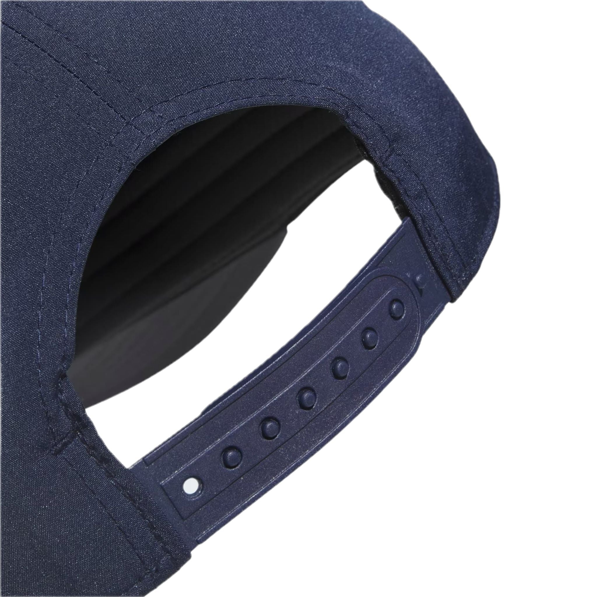 Casquette Adidas Tour 5 panneaux pour homme