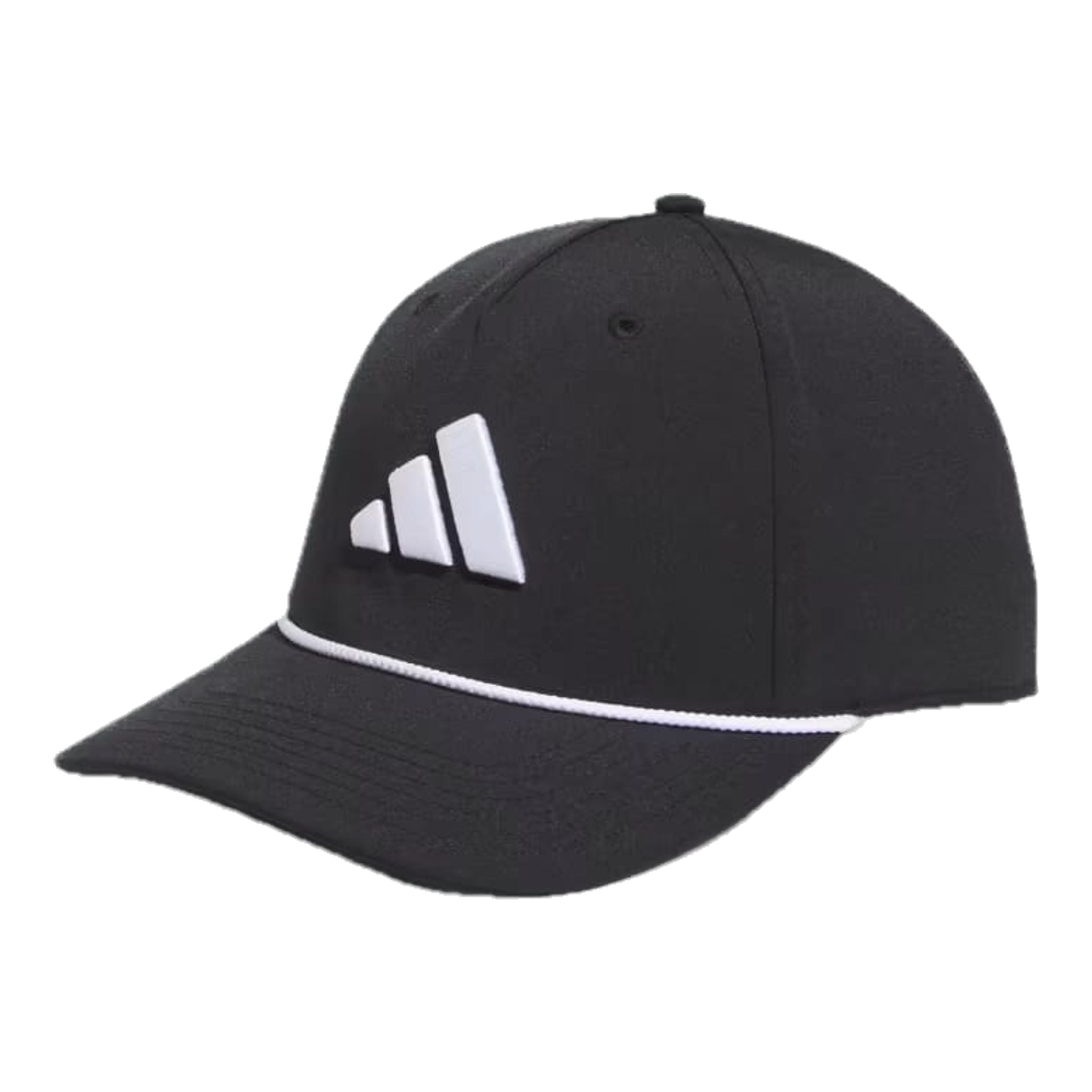 Casquette Adidas Tour 5 panneaux pour homme