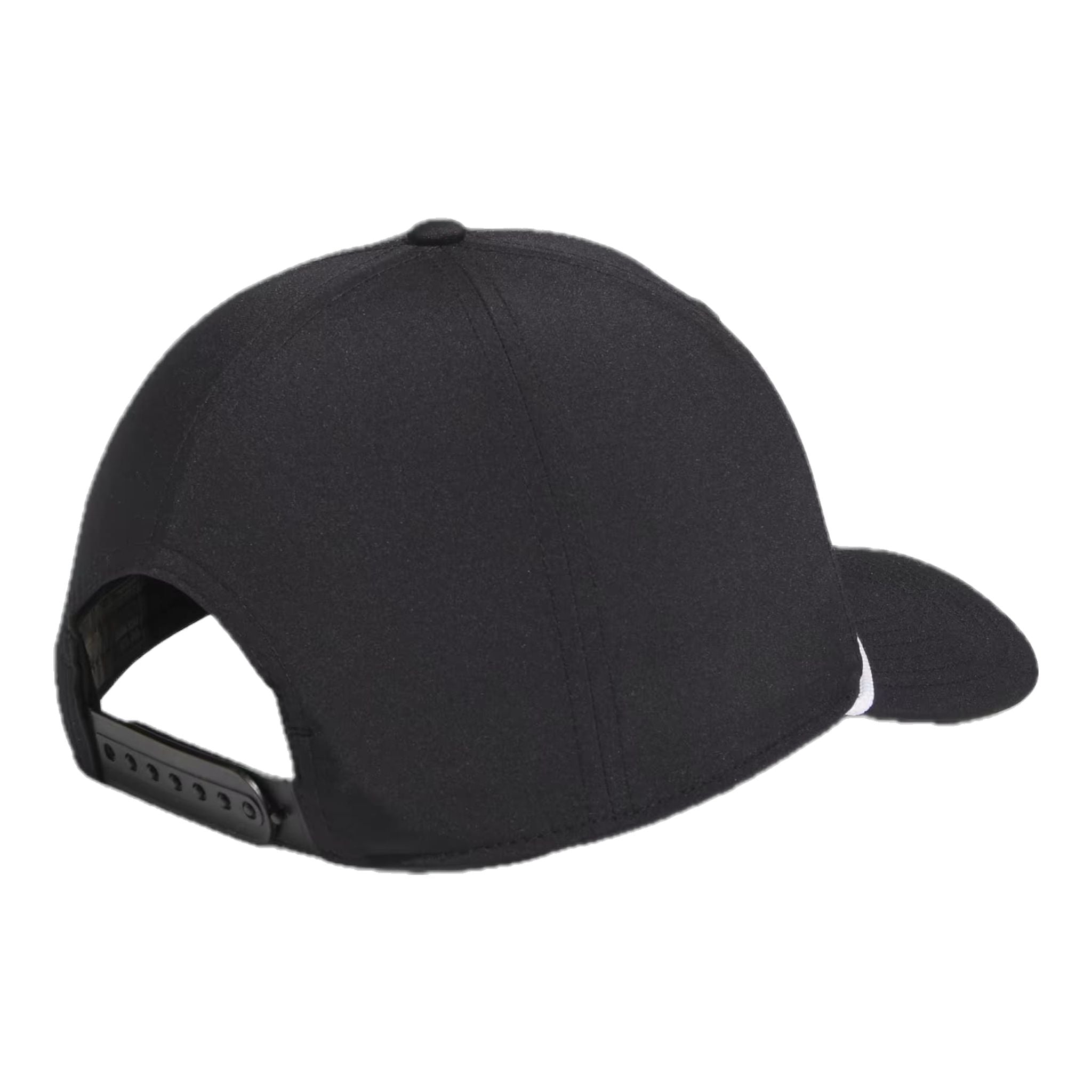 Casquette Adidas Tour 5 panneaux pour homme