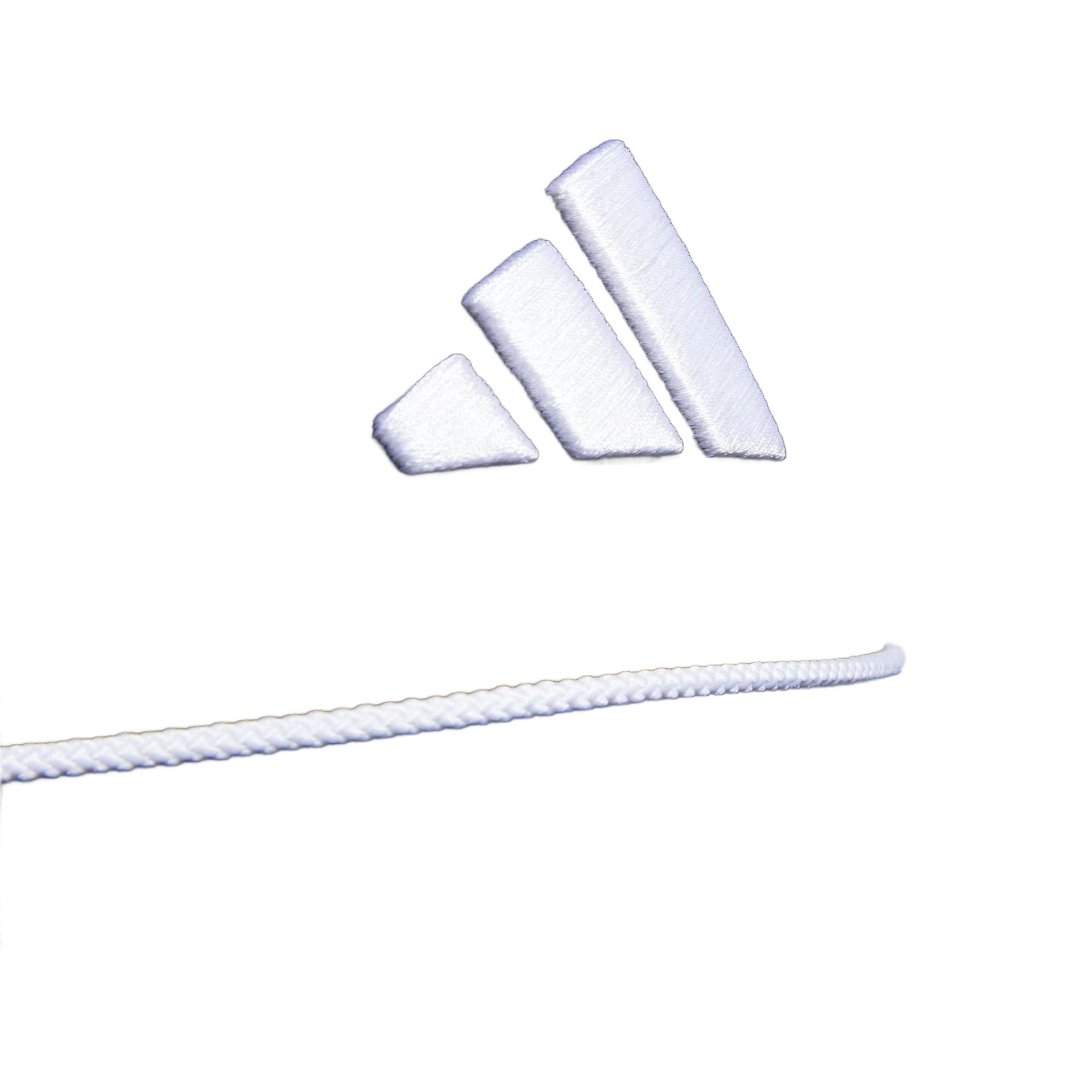 Casquette Adidas Tour 5 panneaux pour homme