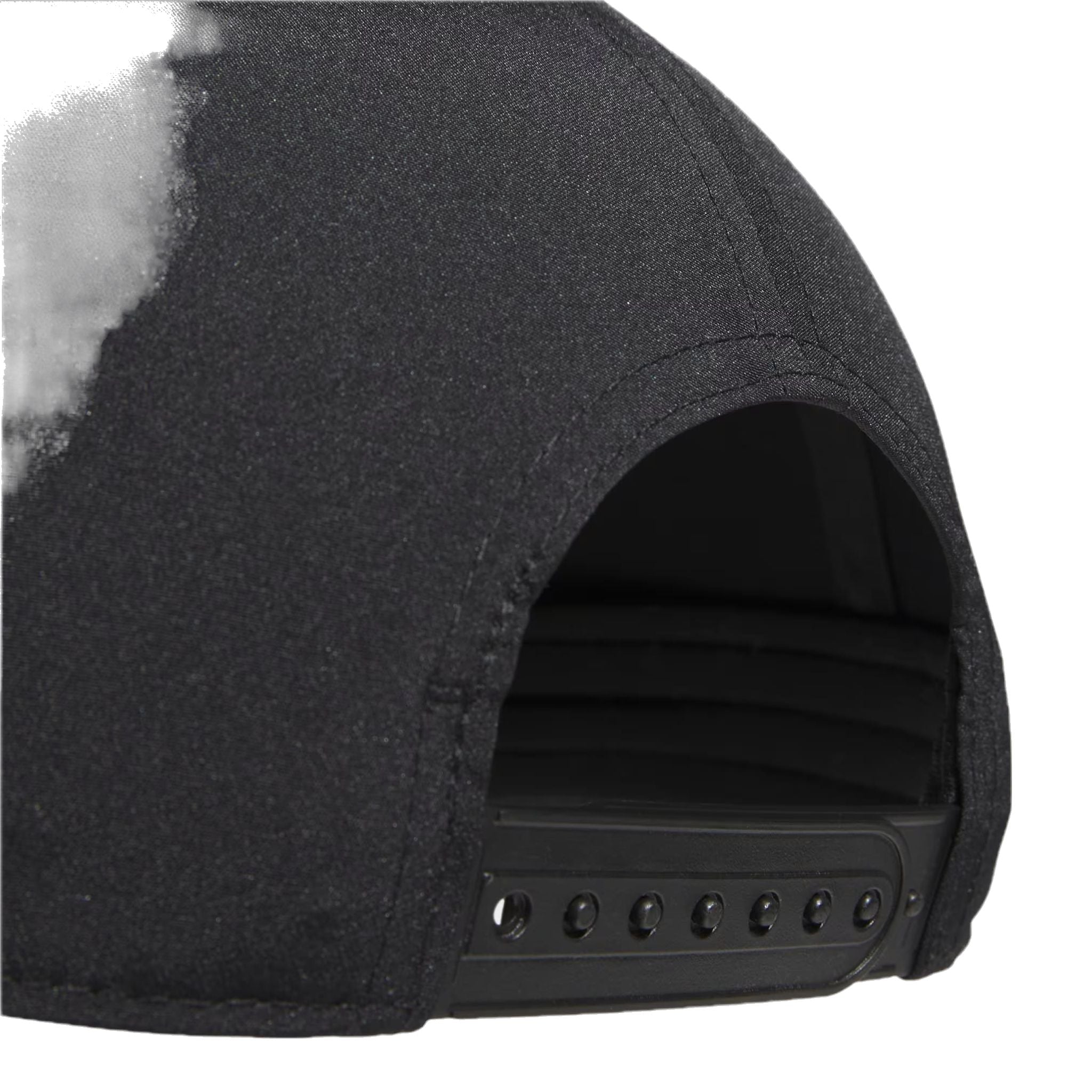 Casquette Adidas Tour 5 panneaux pour homme
