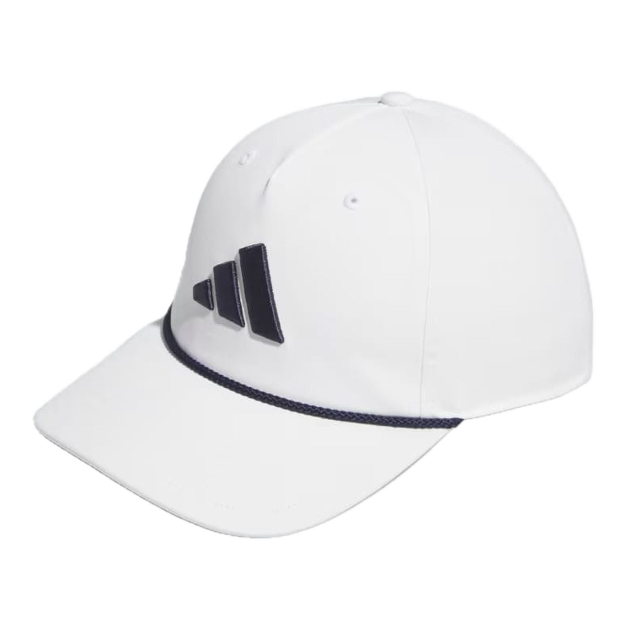 Casquette Adidas Tour 5 panneaux pour homme