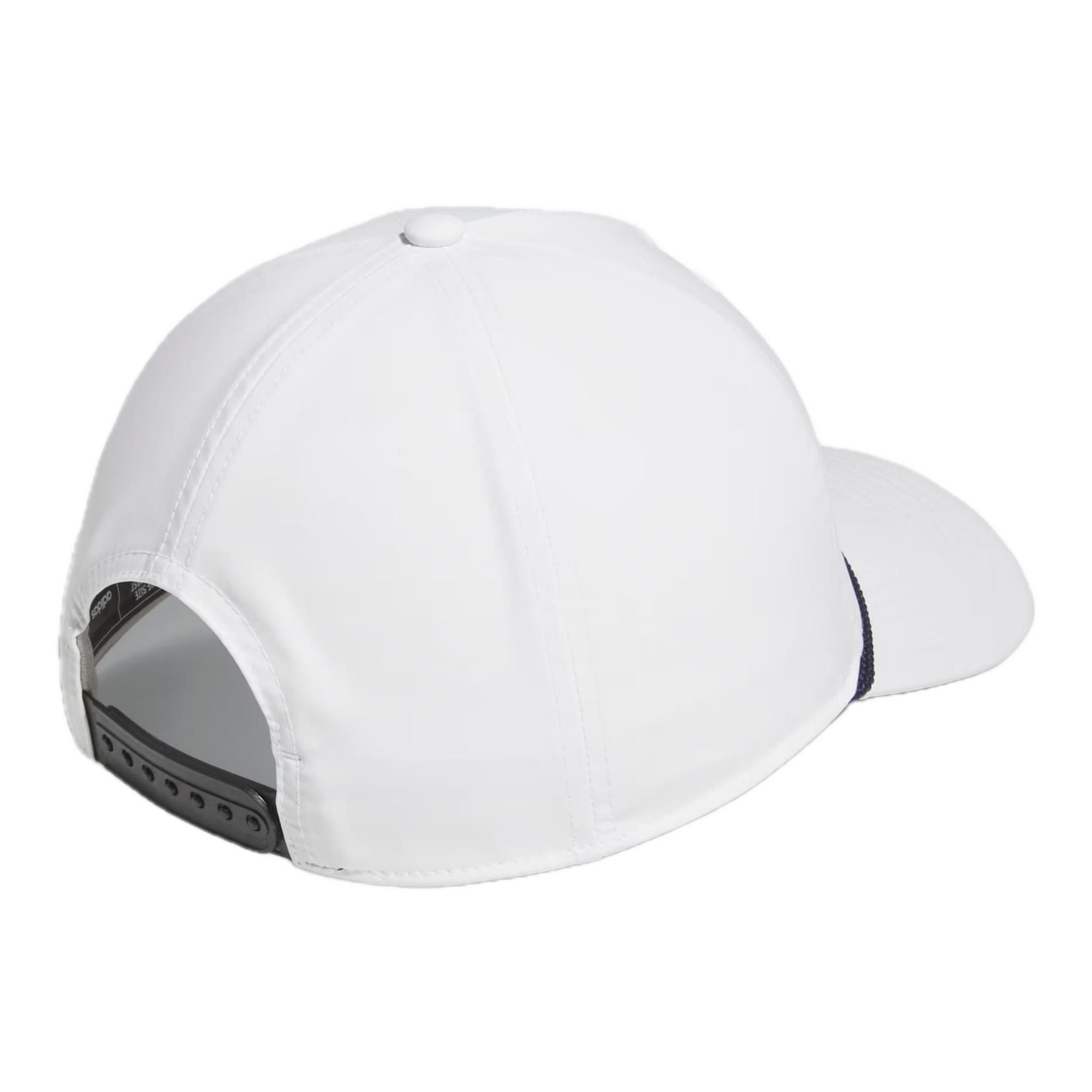 Casquette Adidas Tour 5 panneaux pour homme