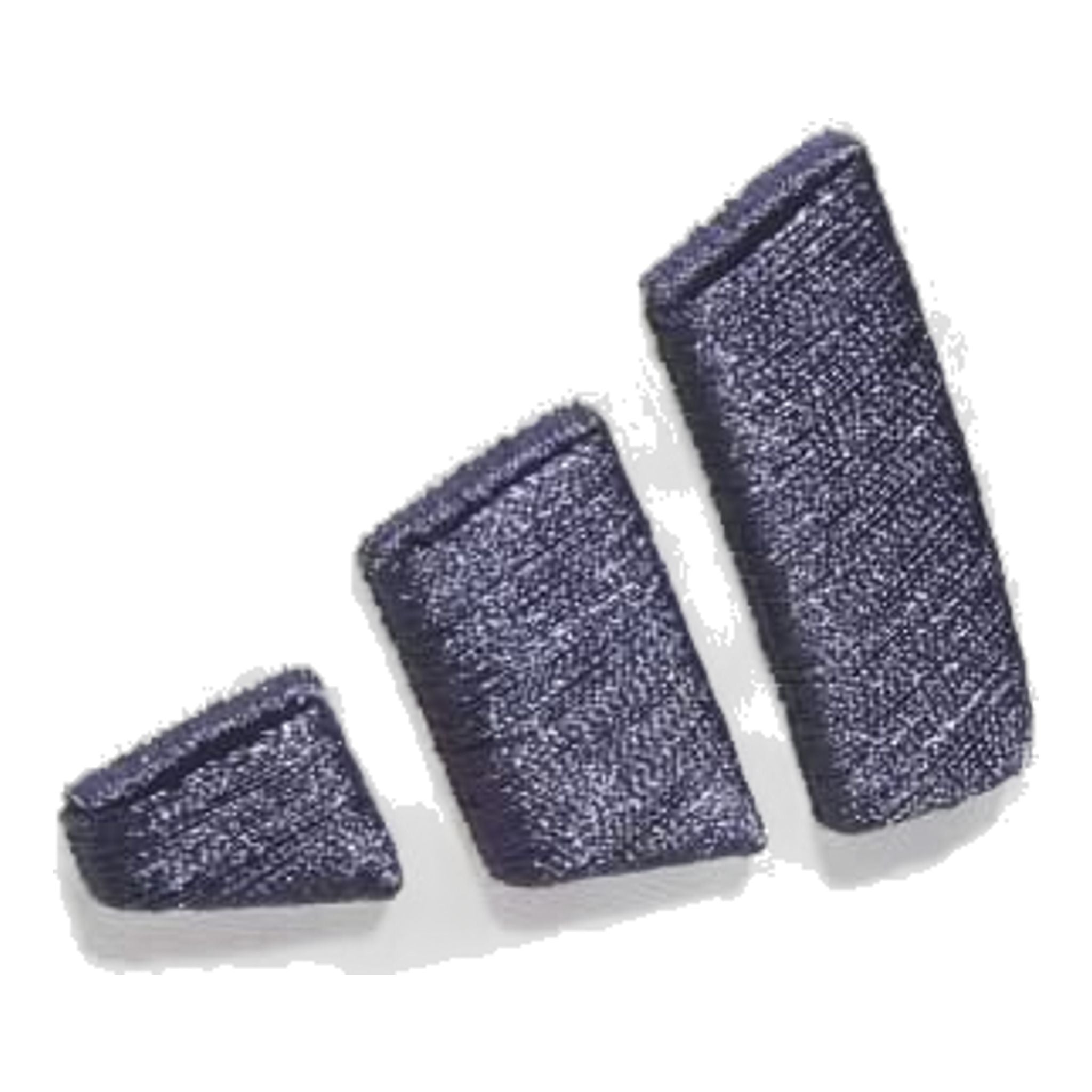 Casquette Adidas Tour 5 panneaux pour homme